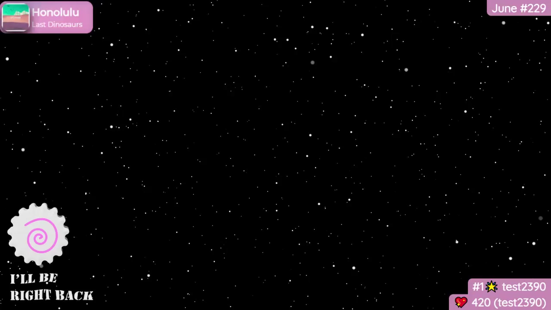 Gallery image thumbnail from XFuukaX's myfreecams stream on, 06/03/2024, 05:53 image 13 of 20