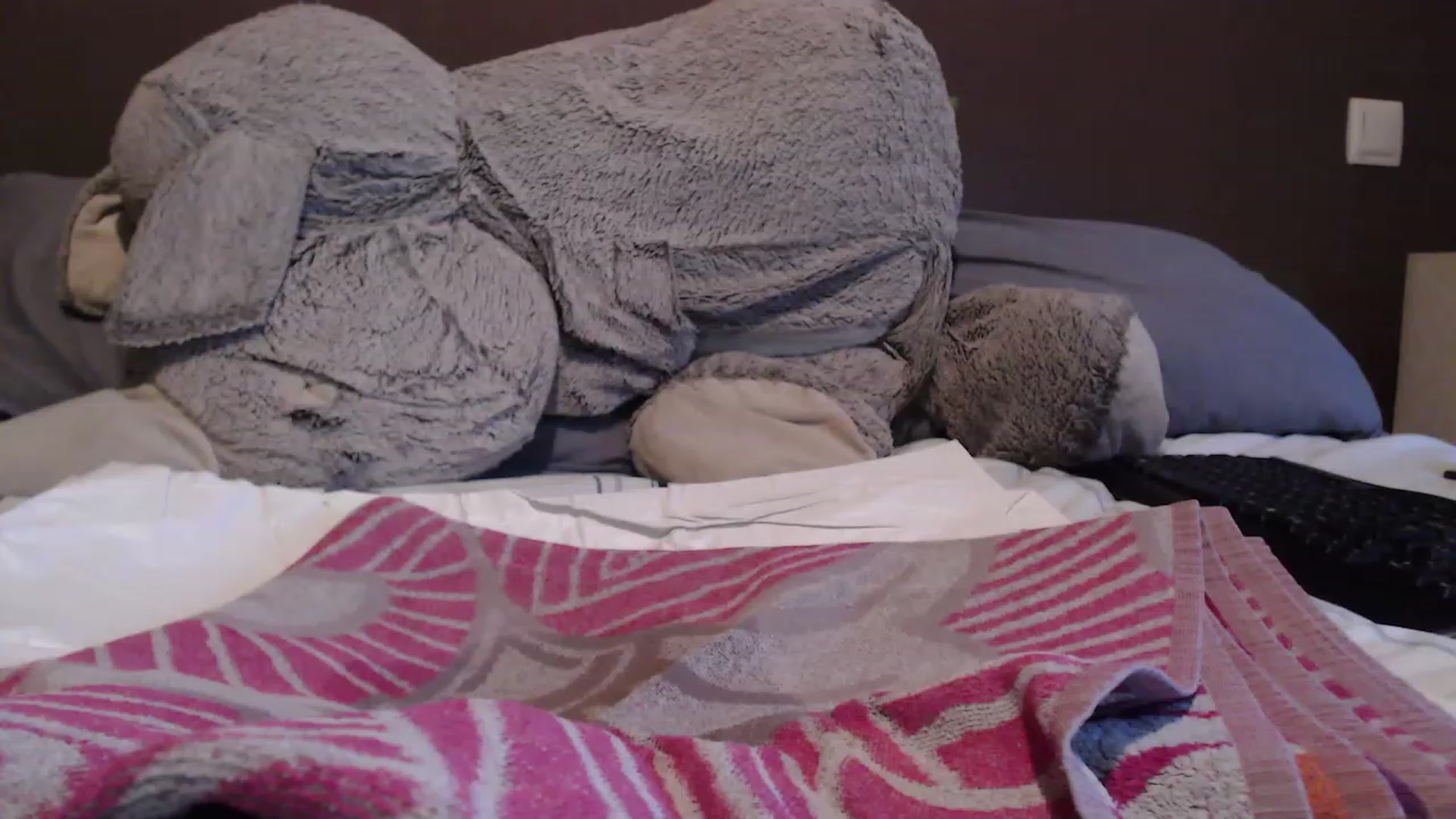 Gallery image thumbnail from XHornycandyX's myfreecams stream on, 06/11/2023, 19:56 image 15 of 20