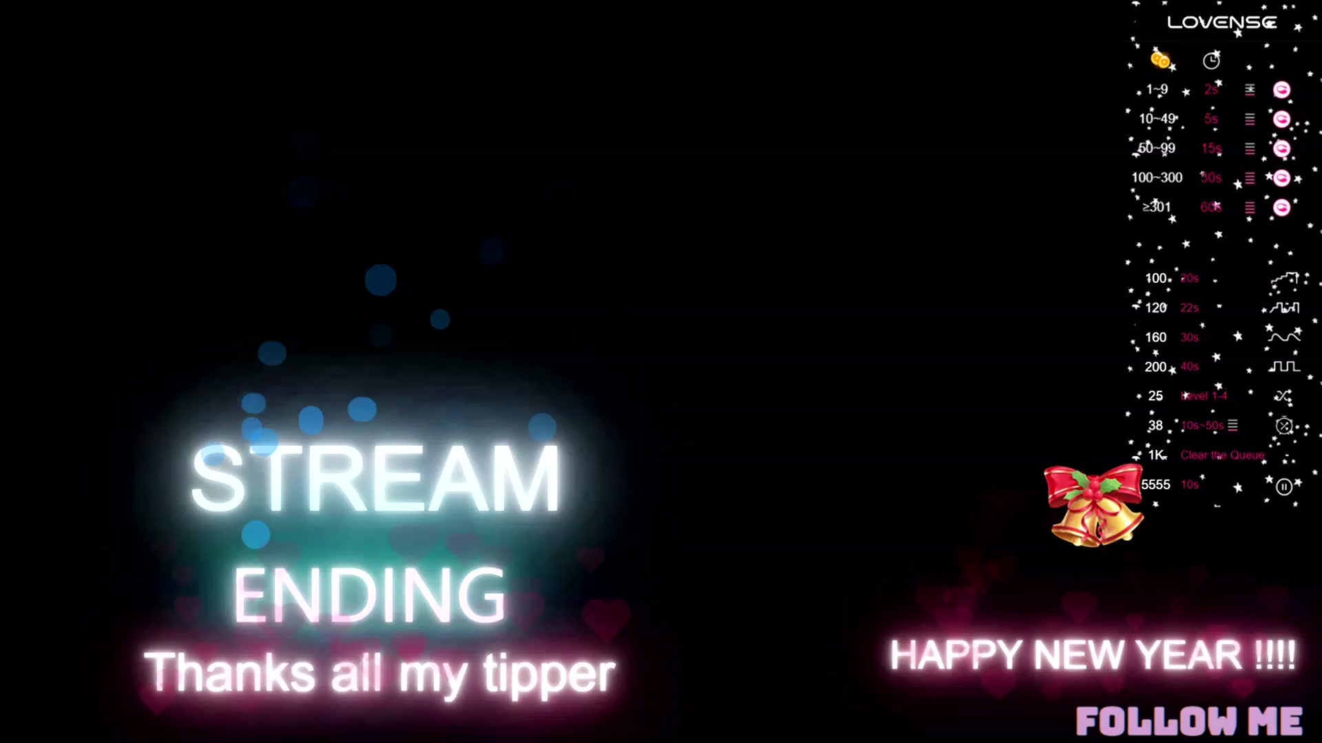 Gallery image thumbnail from XLorraine's myfreecams stream on, 12/31/2023, 18:25 image 13 of 20