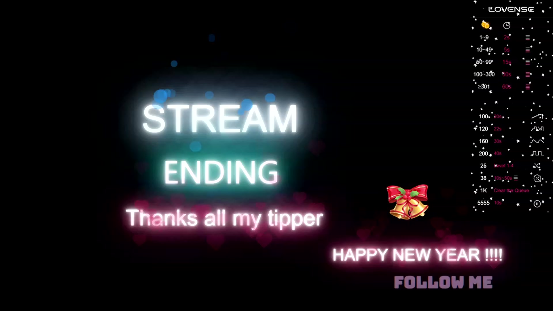 Gallery image thumbnail from XLorraine's myfreecams stream on, 12/31/2023, 18:25 image 18 of 20