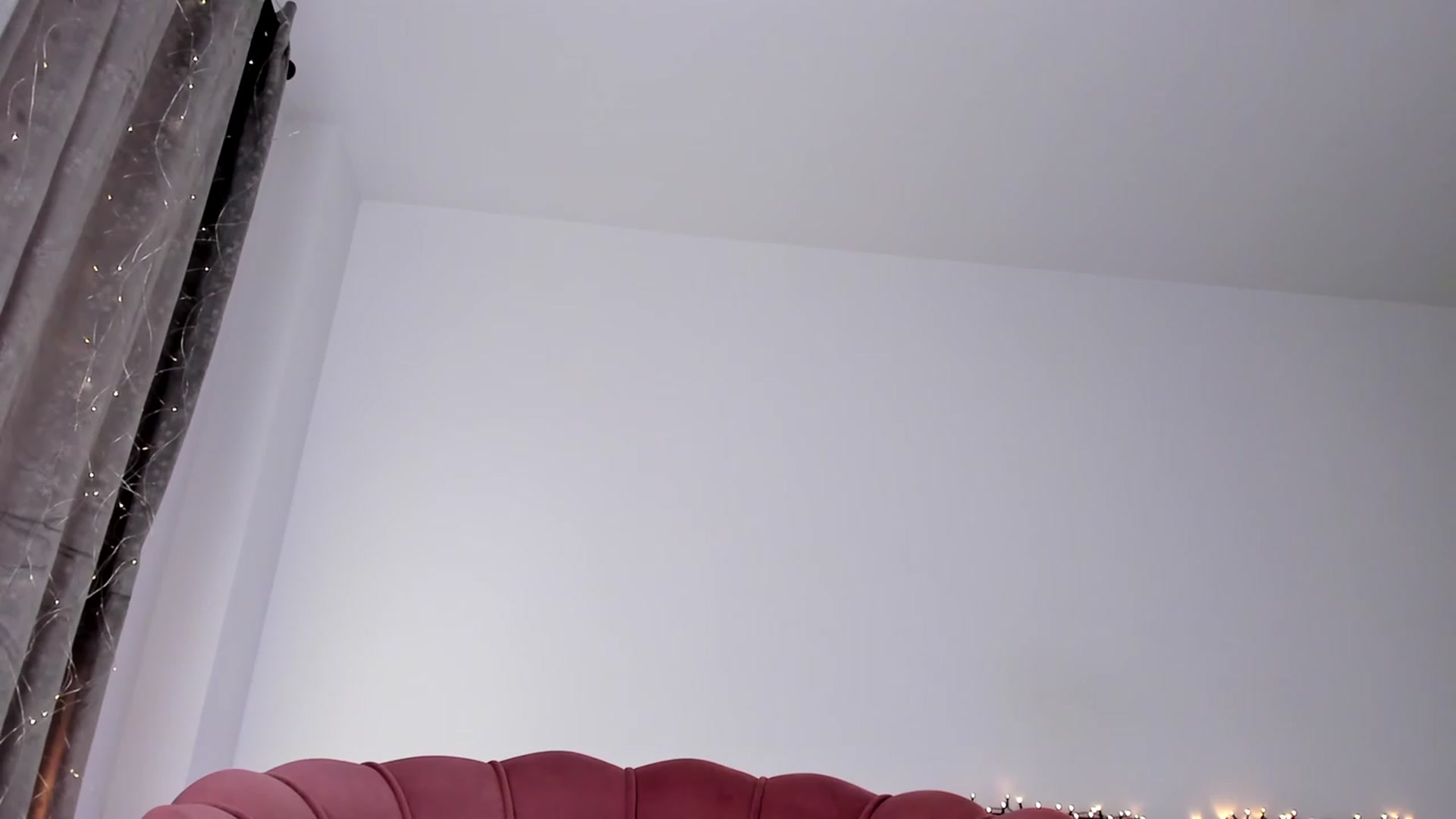Gallery image thumbnail from XLorraine's myfreecams stream on, 01/28/2024, 13:08 image 2 of 20