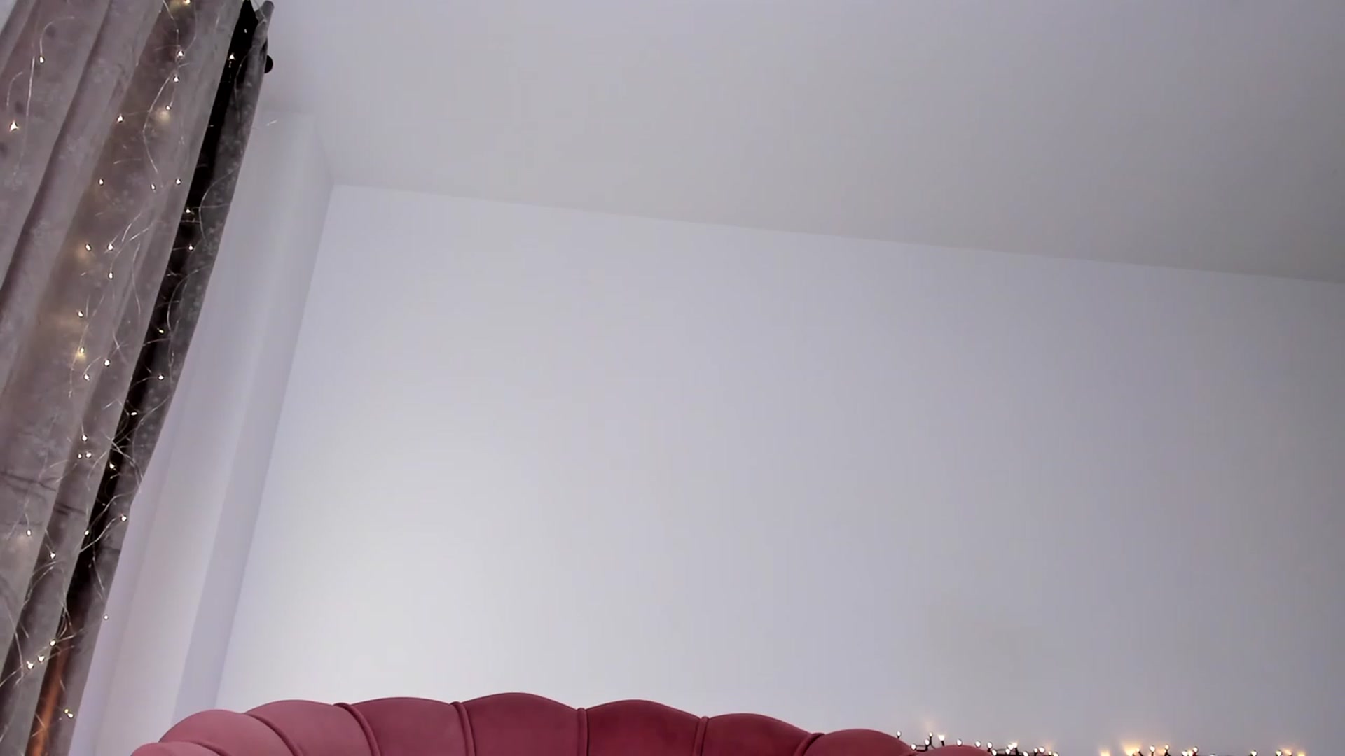 Gallery image thumbnail from XLorraine's myfreecams stream on, 01/28/2024, 13:08 image 1 of 20