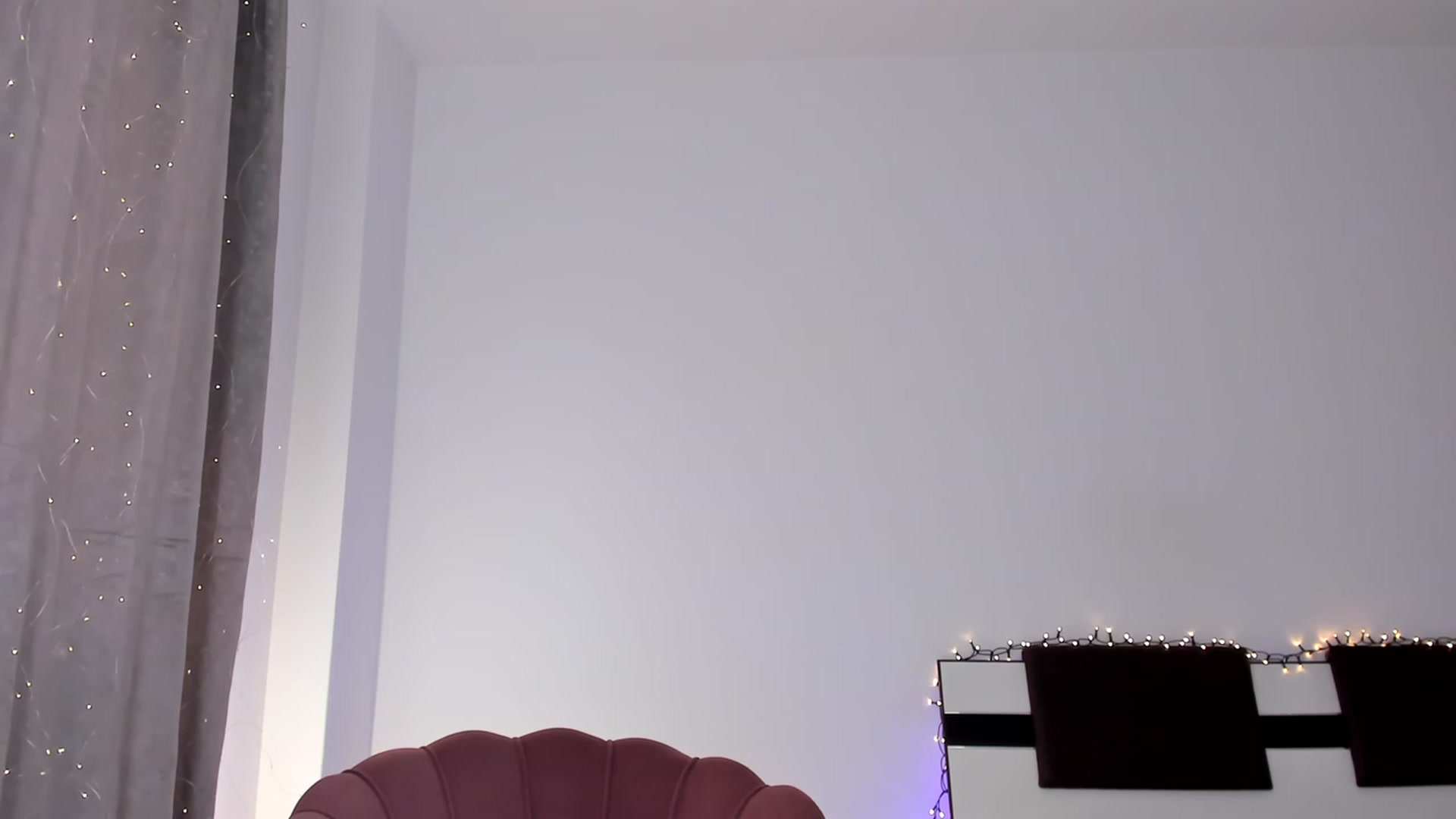 Gallery image thumbnail from XLorraine's myfreecams stream on, 02/10/2024, 13:31 image 13 of 20