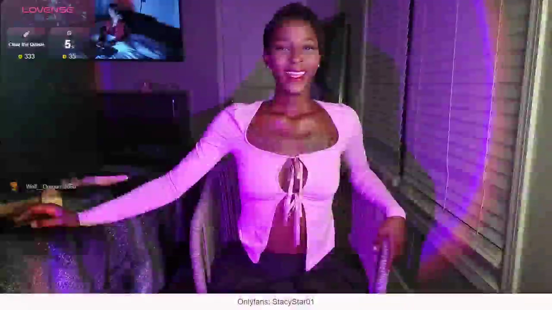 Gallery image thumbnail from XLovelyRose23's myfreecams stream on, 07/09/2024, 02:07 image 10 of 20