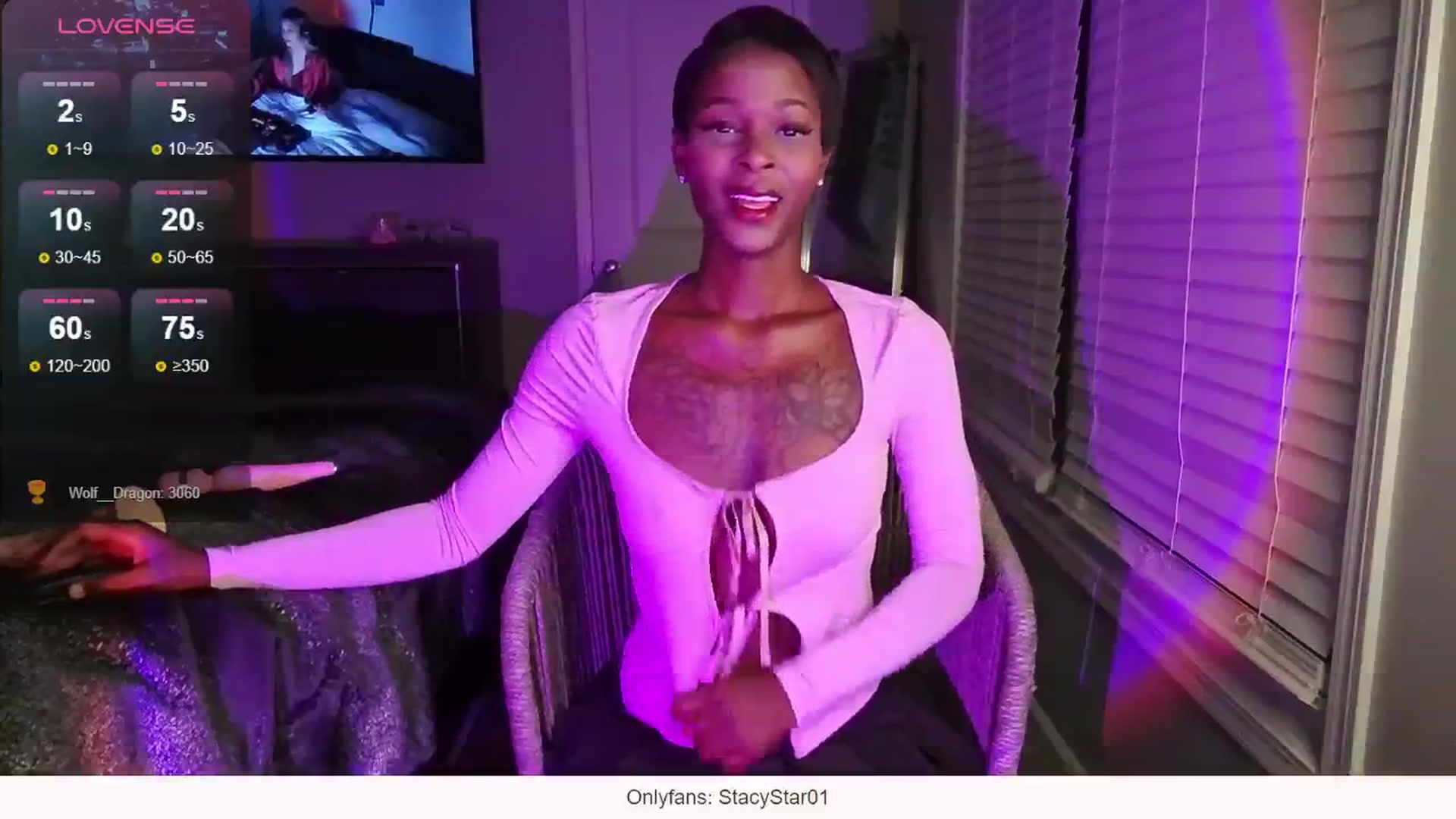 Gallery image thumbnail from XLovelyRose23's myfreecams stream on, 07/09/2024, 02:07 image 7 of 20