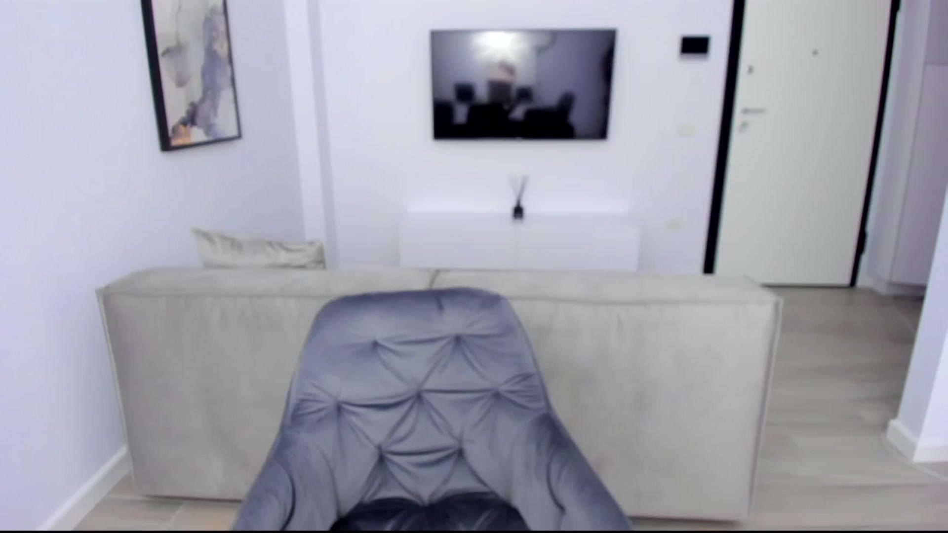 Gallery image thumbnail from XMirrabbellaX's myfreecams stream on, 11/26/2022, 14:54 image 4 of 20