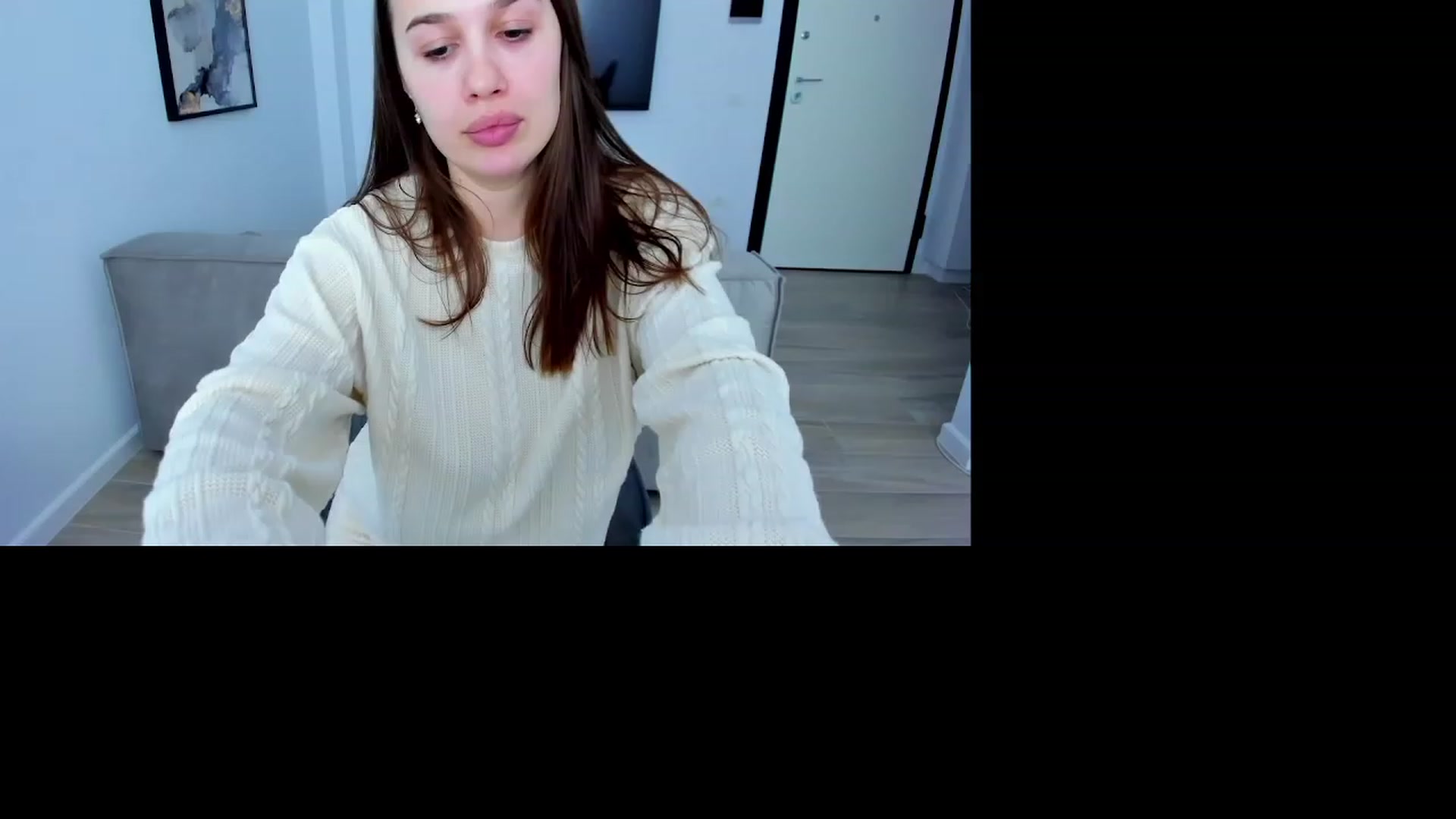 Gallery image thumbnail from XMirrabbellaX's myfreecams stream on, 01/10/2023, 15:42 image 2 of 20