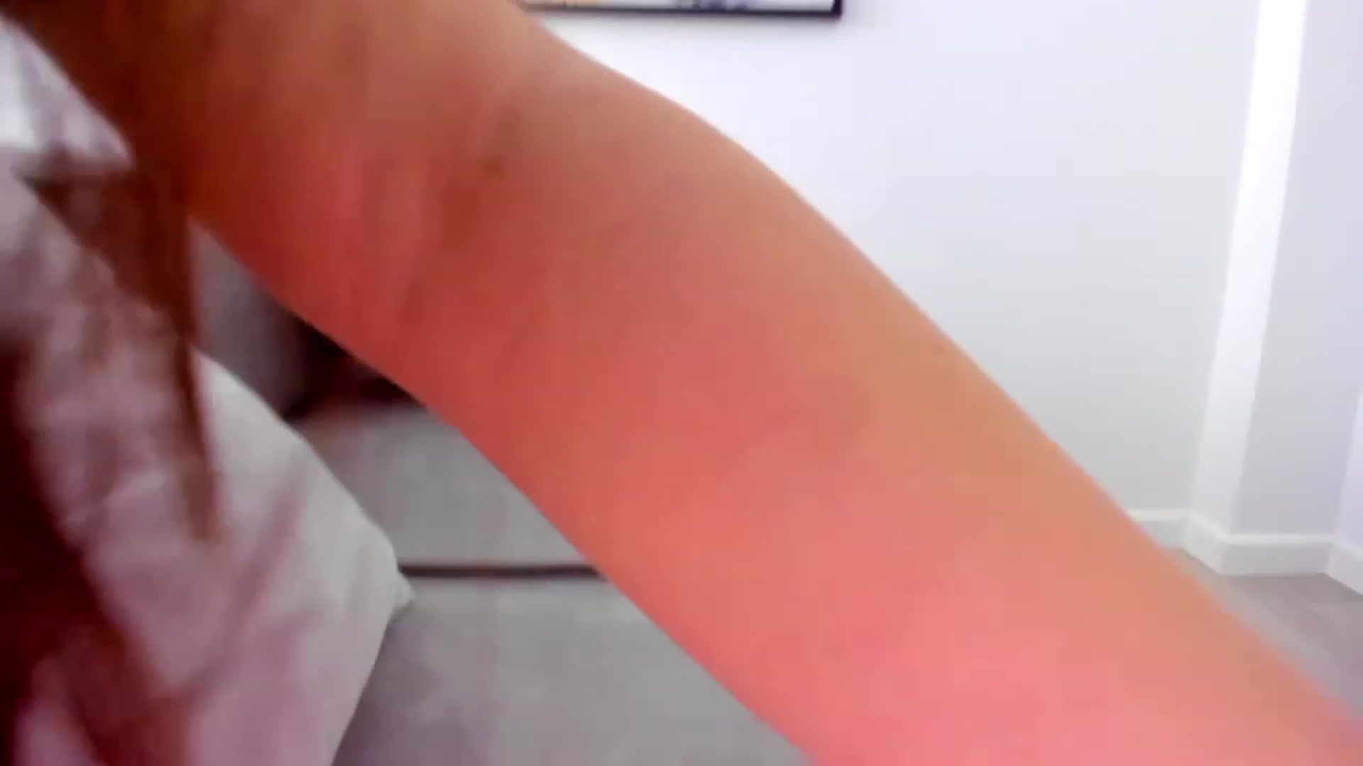Gallery image thumbnail from XMirrabbellaX's myfreecams stream on, 01/21/2023, 11:24 image 12 of 20
