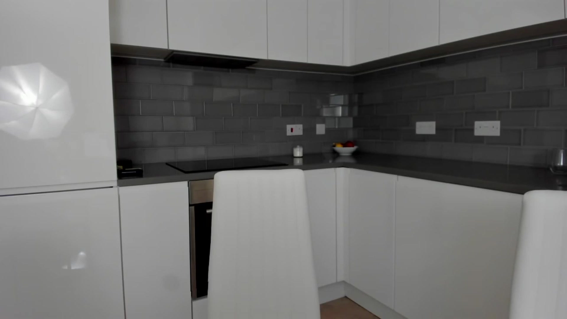Gallery image thumbnail from XMirrabbellaX's myfreecams stream on, 03/06/2023, 17:51 image 1 of 20