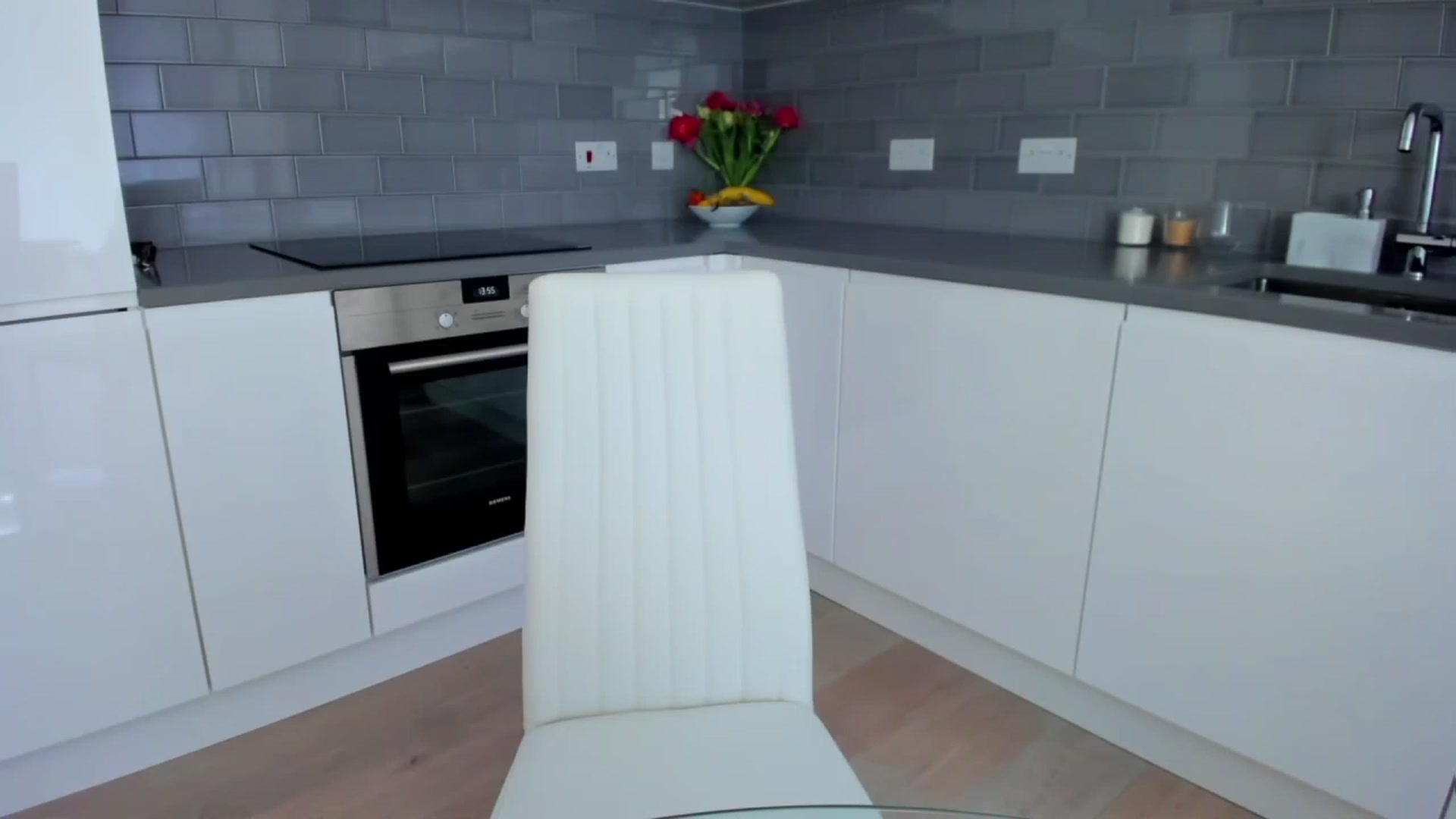 Gallery image thumbnail from XMirrabbellaX's myfreecams stream on, 03/10/2023, 14:16 image 12 of 20