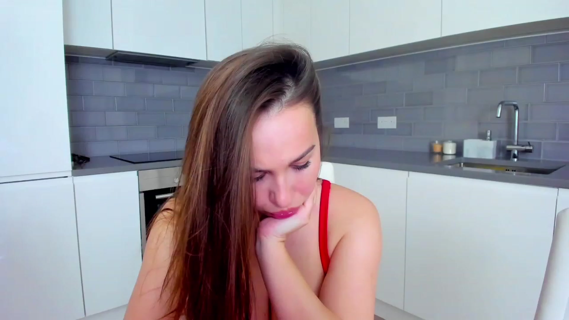 Gallery image thumbnail from XMirrabbellaX's myfreecams stream on, 03/13/2023, 18:13 image 10 of 20