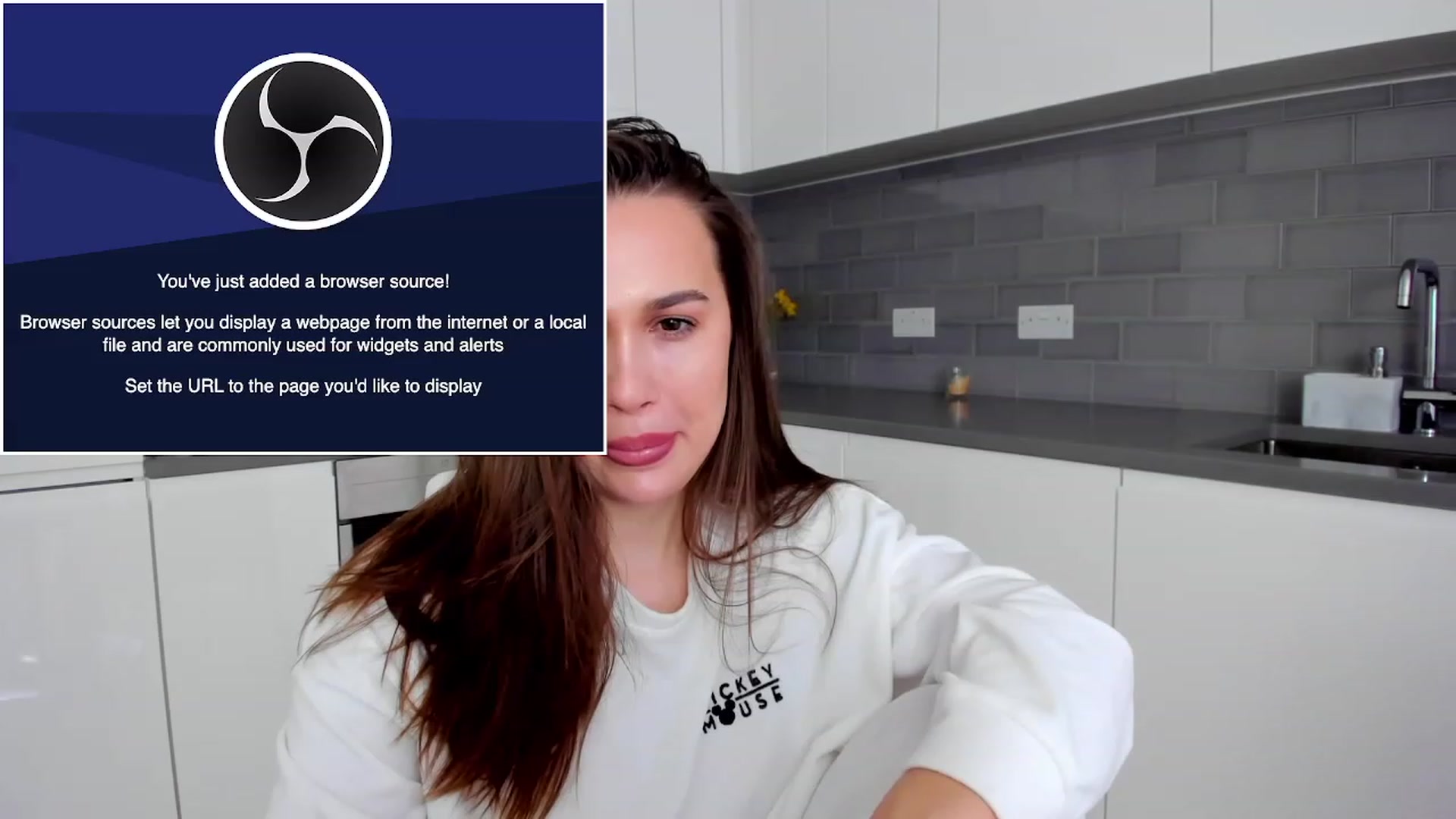 Gallery image thumbnail from XMirrabbellaX's myfreecams stream on, 03/20/2023, 13:43 image 13 of 20