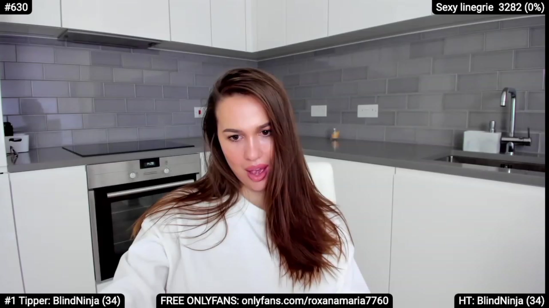 Gallery image thumbnail from XMirrabbellaX's myfreecams stream on, 03/20/2023, 14:34 image 19 of 20