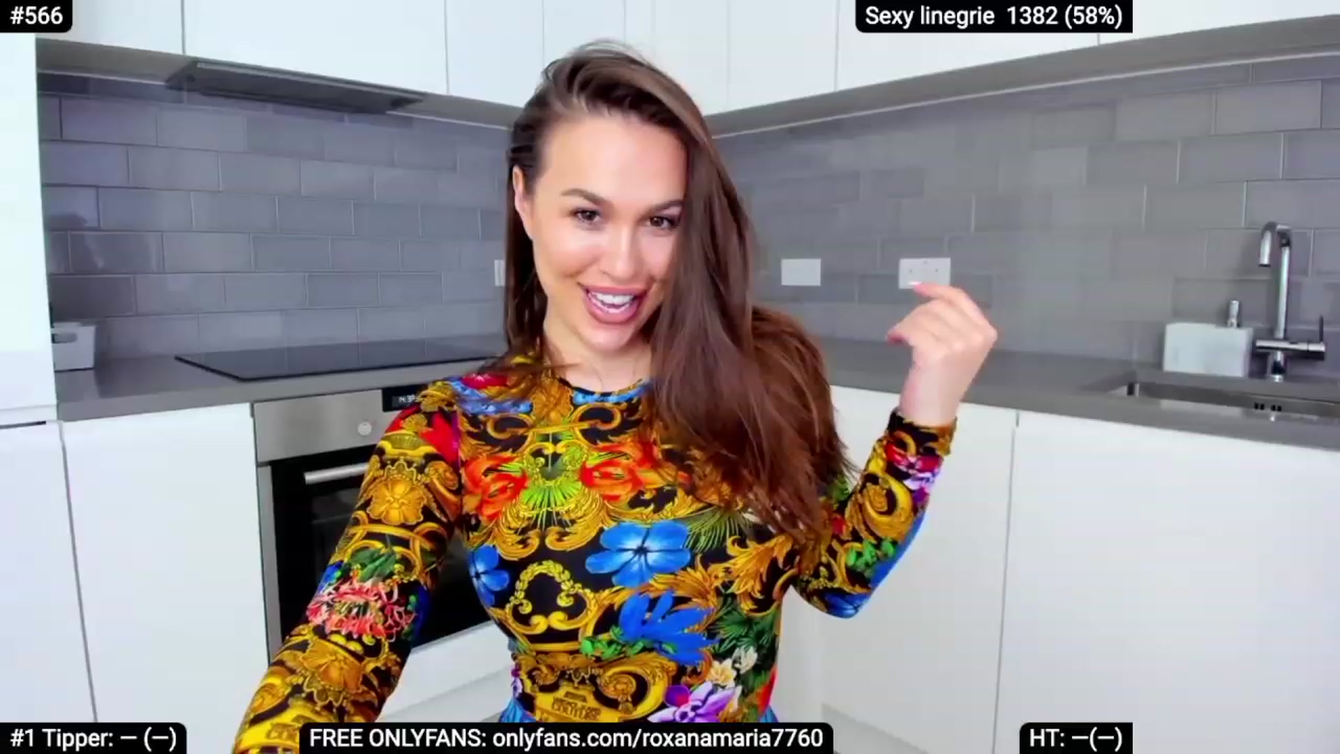 Gallery image thumbnail from XMirrabbellaX's myfreecams stream on, 03/22/2023, 15:07 image 2 of 20