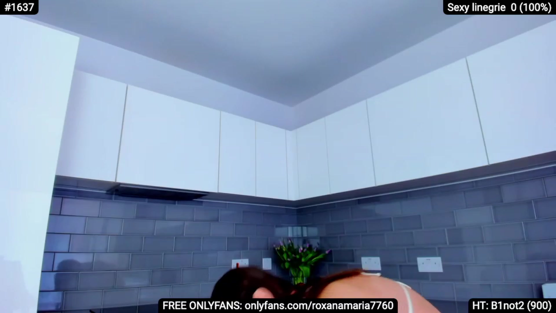 Gallery image thumbnail from XMirrabbellaX's myfreecams stream on, 04/07/2023, 12:37 image 19 of 20