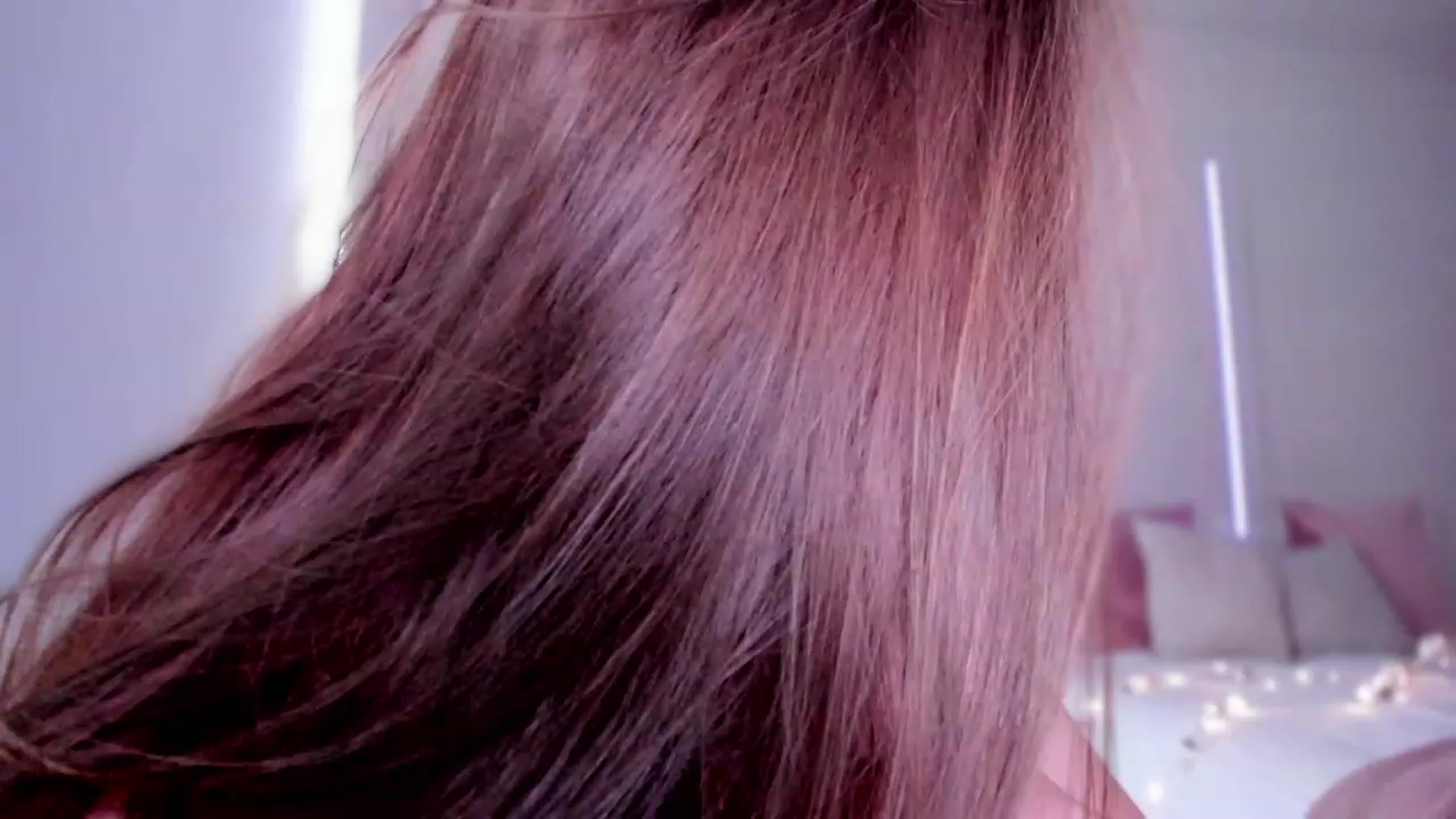 Gallery image thumbnail from XMirrabbellaX's myfreecams stream on, 04/25/2023, 17:36 image 7 of 20