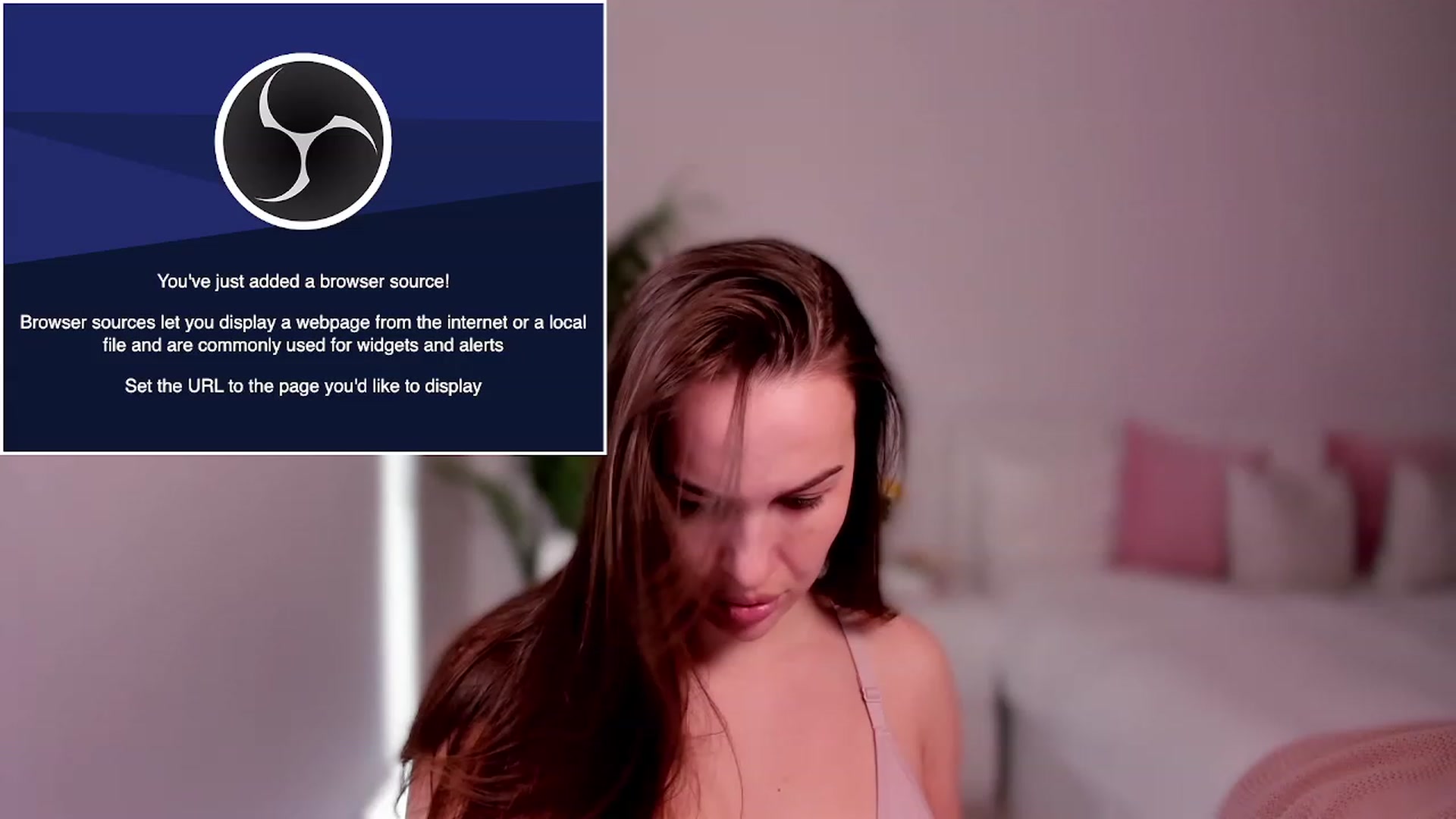 Gallery image thumbnail from XMirrabbellaX's myfreecams stream on, 04/27/2023, 14:04 image 6 of 20