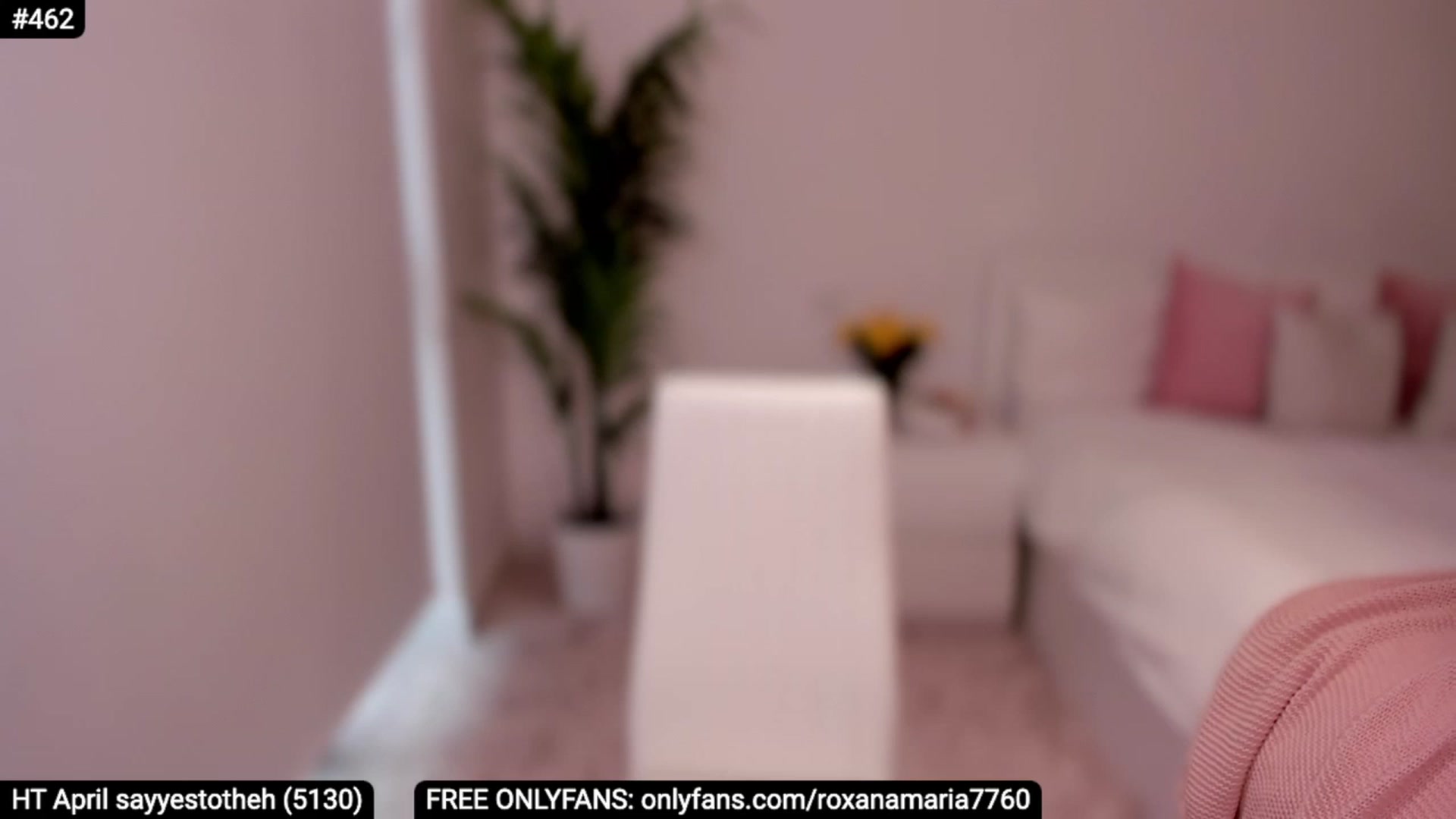 Gallery image thumbnail from XMirrabbellaX's myfreecams stream on, 04/27/2023, 15:26 image 9 of 20