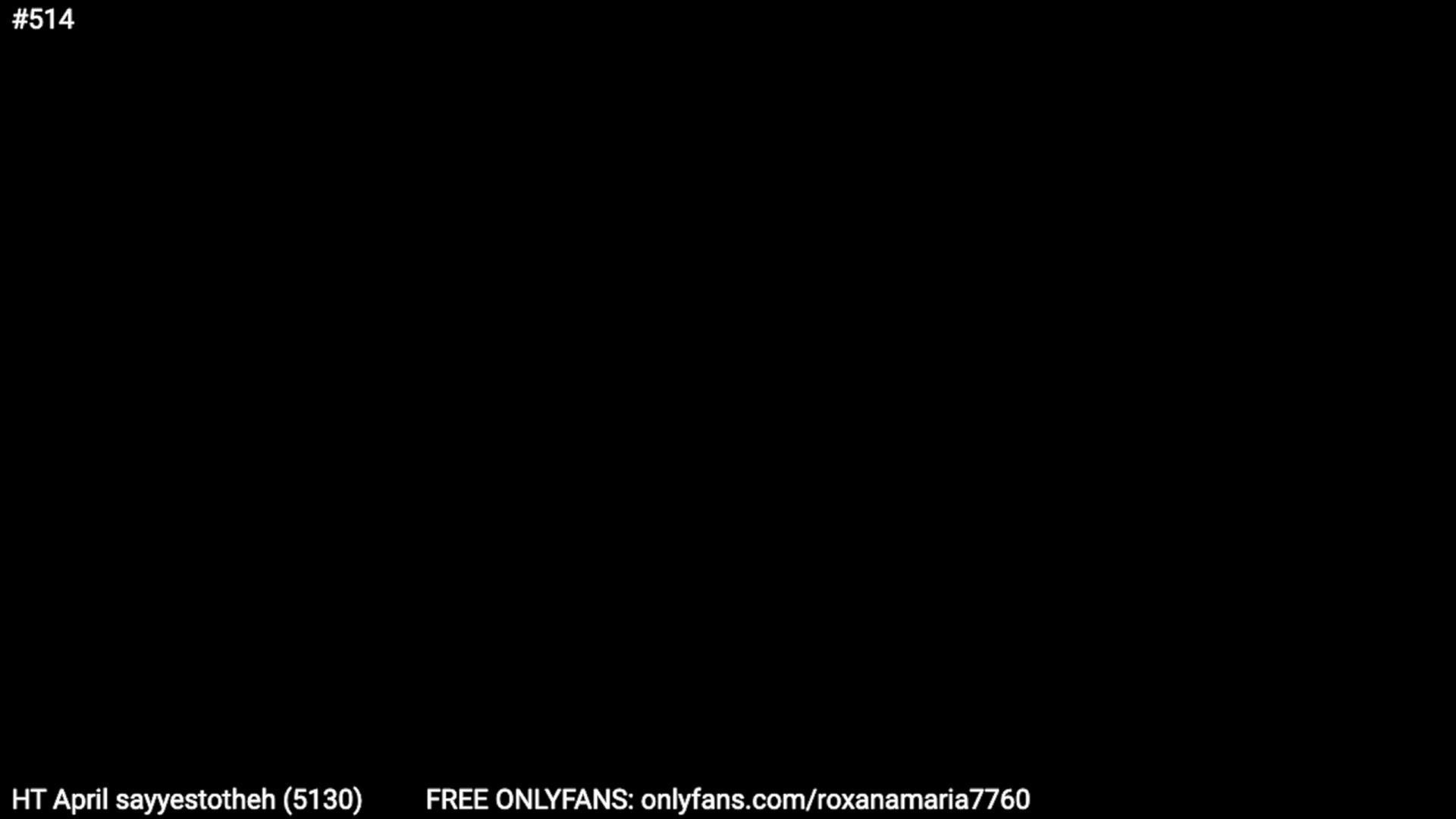 Gallery image thumbnail from XMirrabbellaX's myfreecams stream on, 04/29/2023, 13:35 image 1 of 20