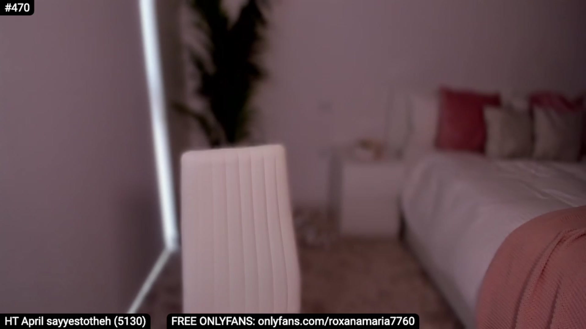 Gallery image thumbnail from XMirrabbellaX's myfreecams stream on, 04/30/2023, 14:36 image 14 of 20