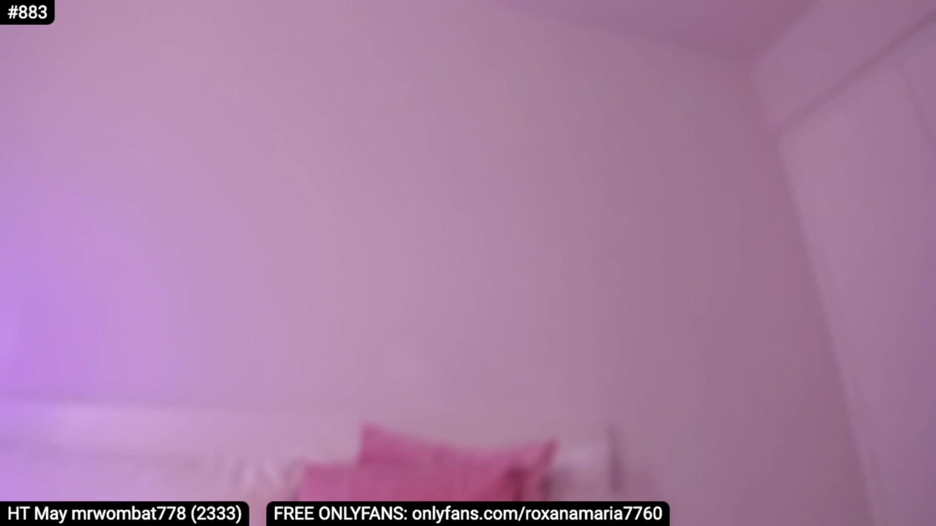 Gallery image thumbnail from XMirrabbellaX's myfreecams stream on, 05/04/2023, 16:22 image 1 of 20