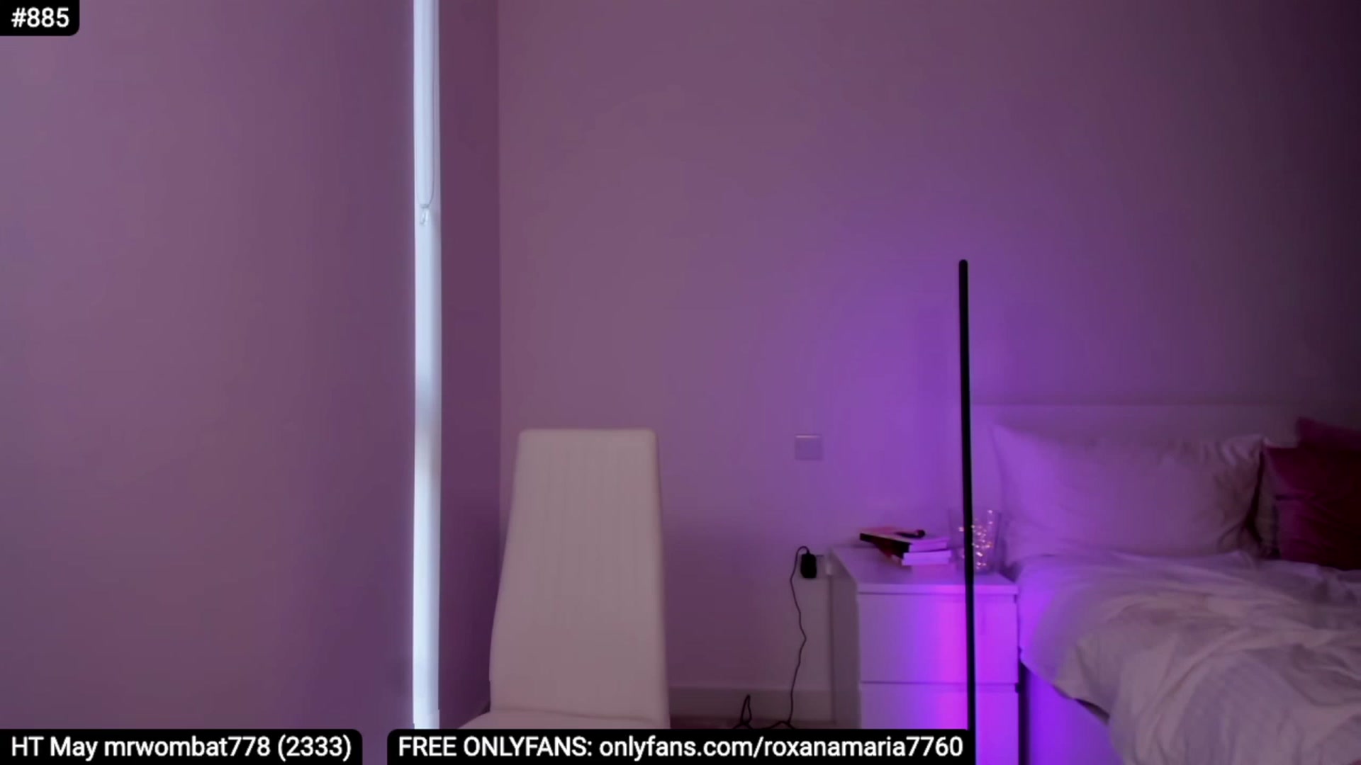 Gallery image thumbnail from XMirrabbellaX's myfreecams stream on, 05/04/2023, 16:22 image 2 of 20