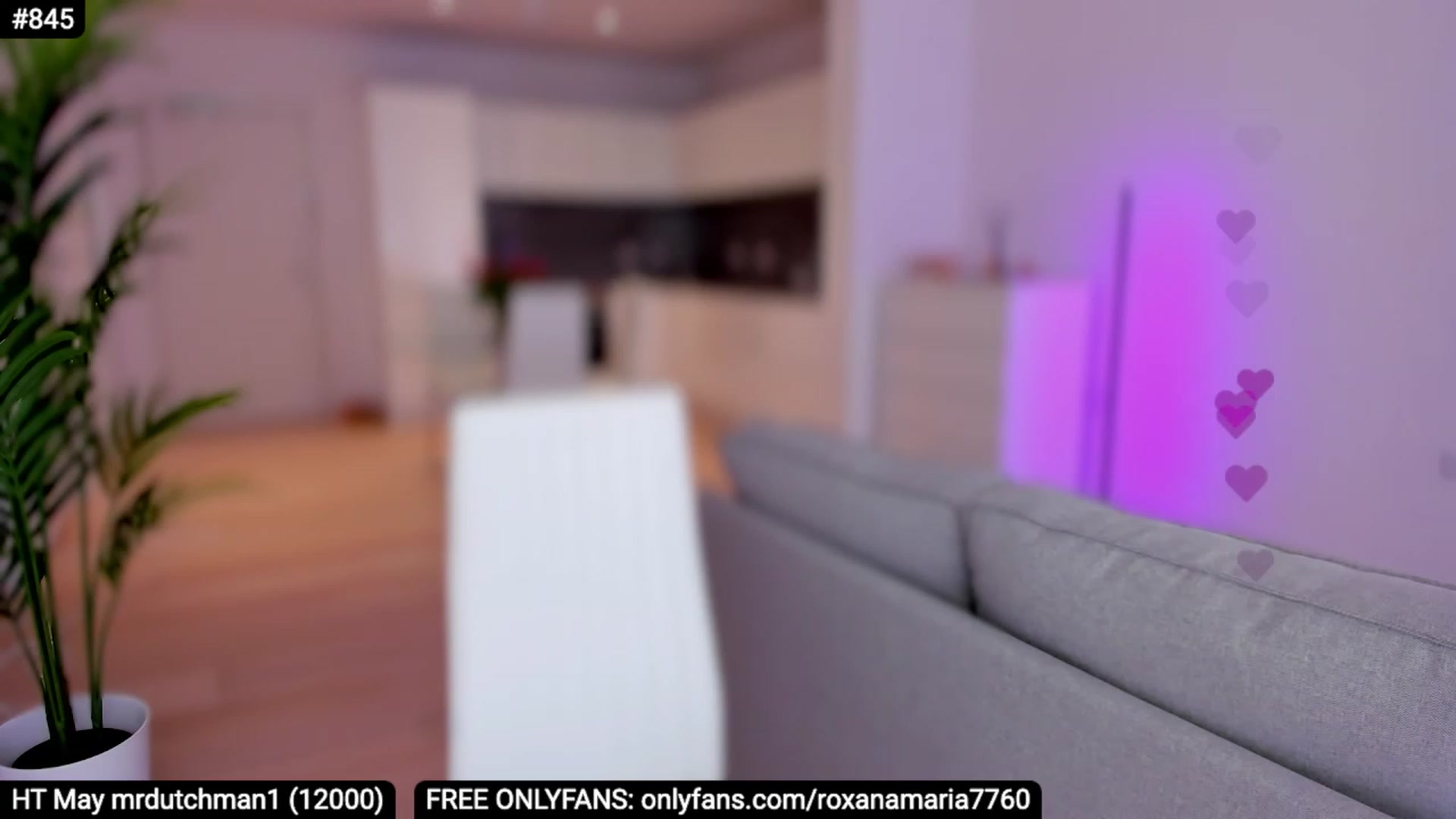 Gallery image thumbnail from XMirrabbellaX's myfreecams stream on, 05/10/2023, 12:11 image 16 of 20