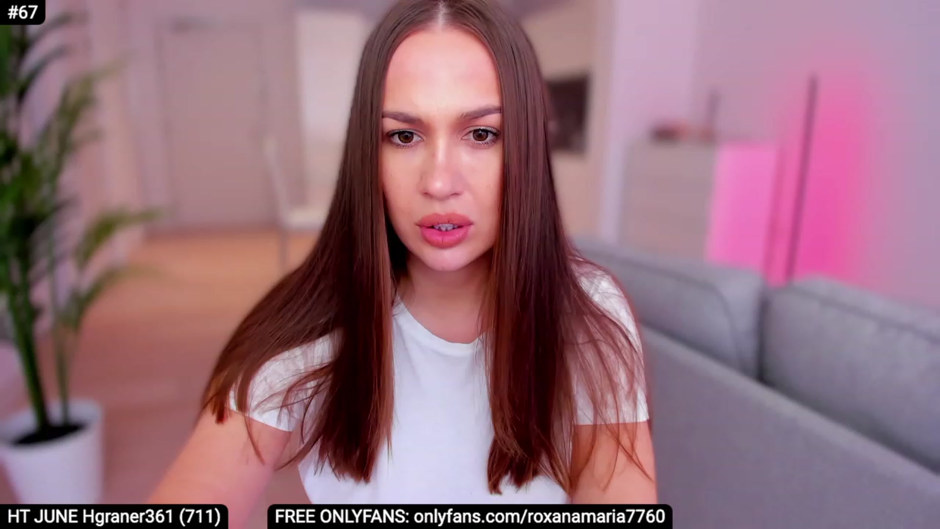 Gallery image thumbnail from XMirrabbellaX's myfreecams stream on, 06/01/2023, 15:49 image 9 of 20