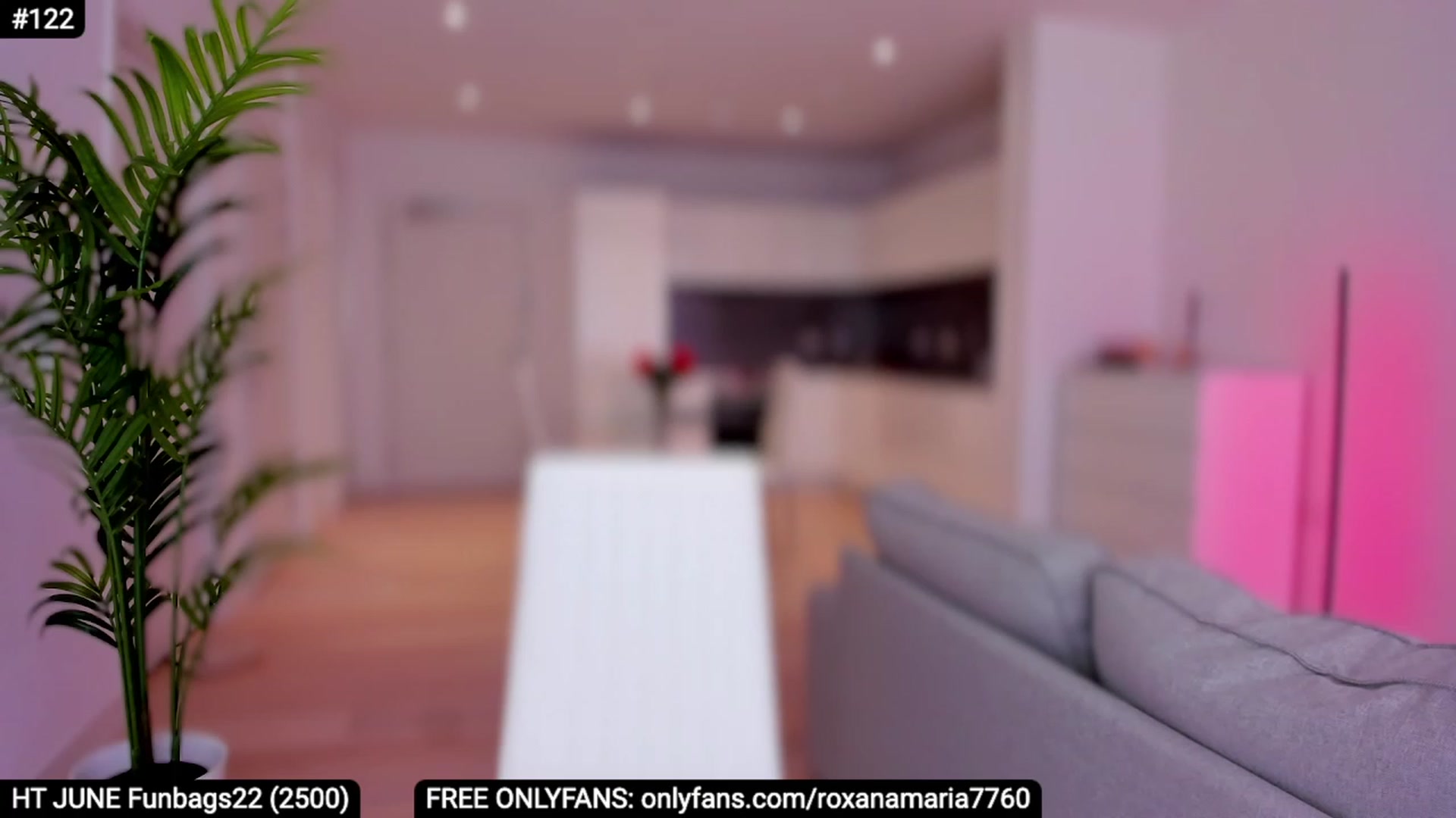 Gallery image thumbnail from XMirrabbellaX's myfreecams stream on, 06/02/2023, 15:48 image 5 of 20