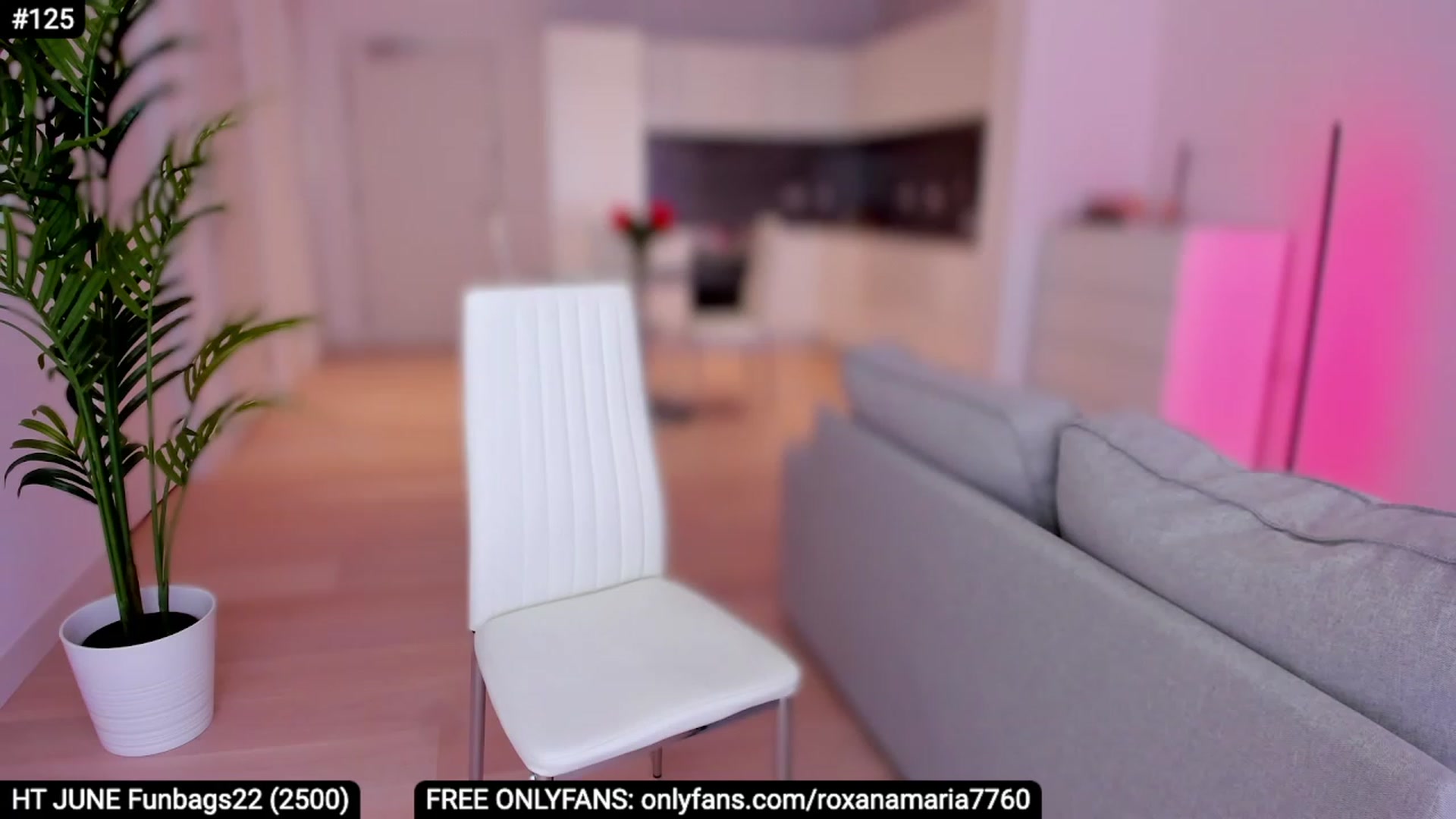 Gallery image thumbnail from XMirrabbellaX's myfreecams stream on, 06/02/2023, 15:48 image 17 of 20