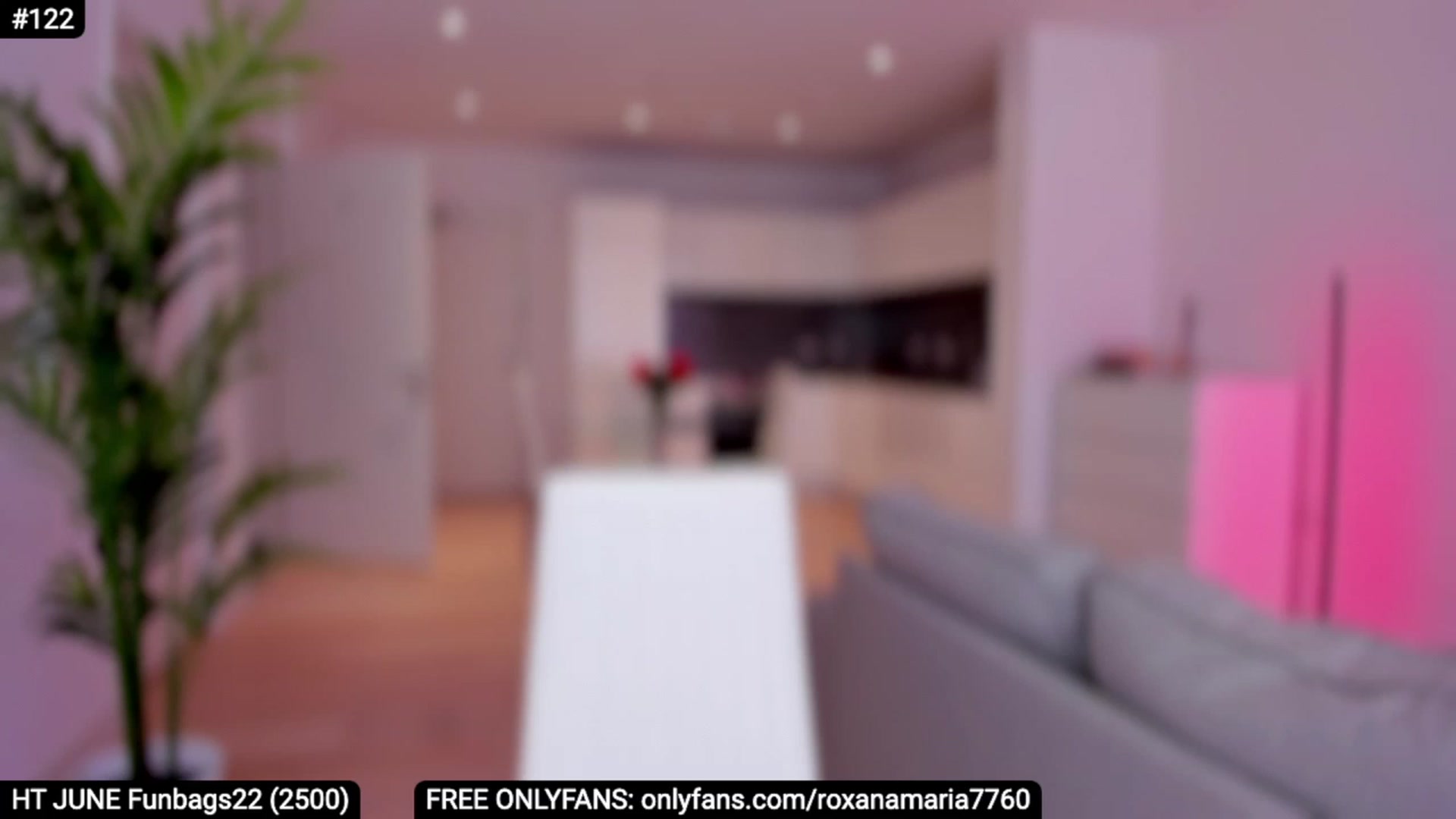 Gallery image thumbnail from XMirrabbellaX's myfreecams stream on, 06/02/2023, 15:48 image 8 of 20