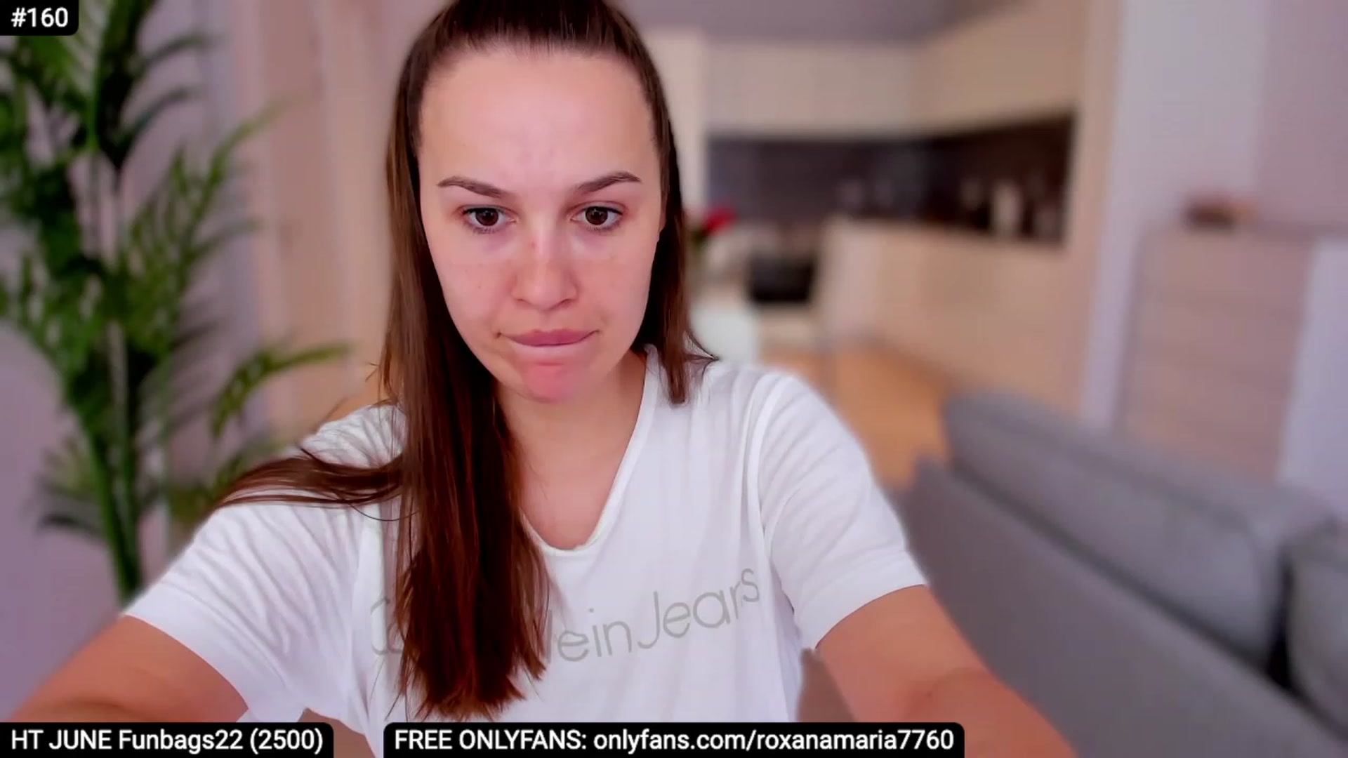 Gallery image thumbnail from XMirrabbellaX's myfreecams stream on, 06/03/2023, 11:59 image 20 of 20
