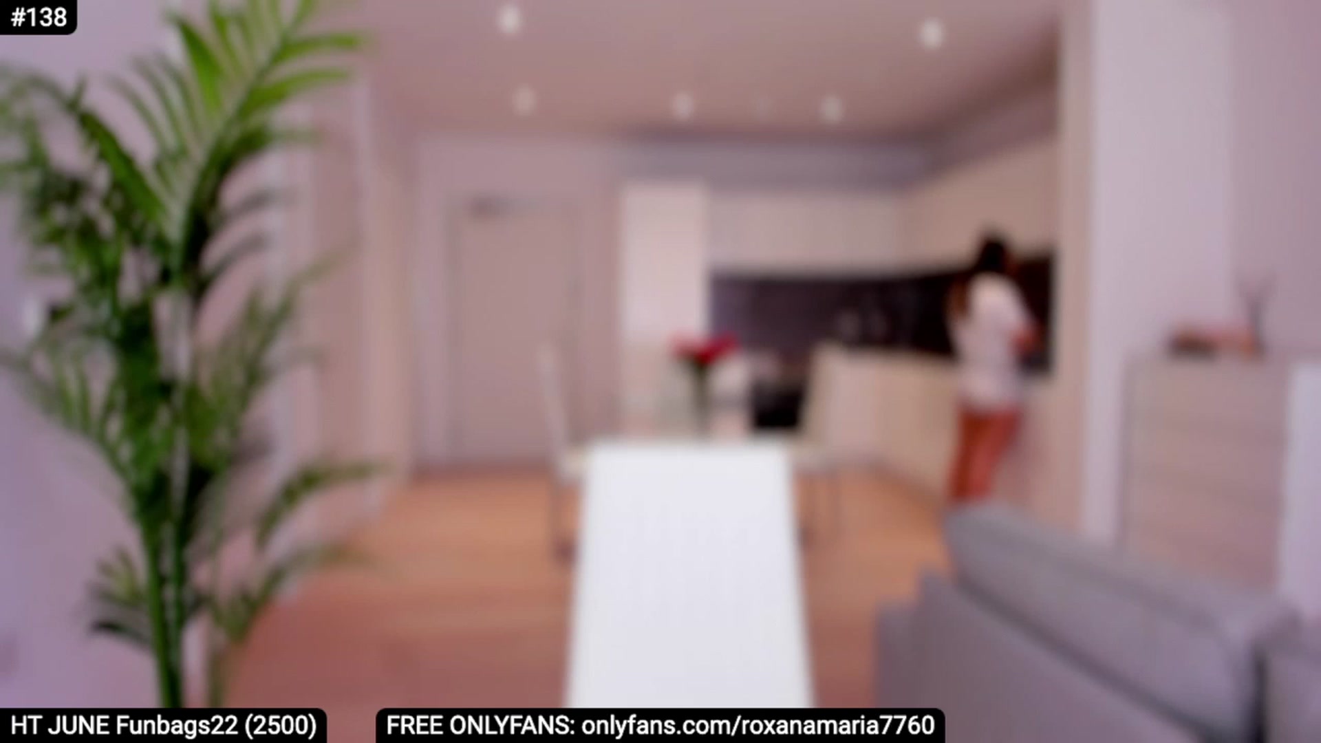 Gallery image thumbnail from XMirrabbellaX's myfreecams stream on, 06/03/2023, 14:48 image 13 of 20