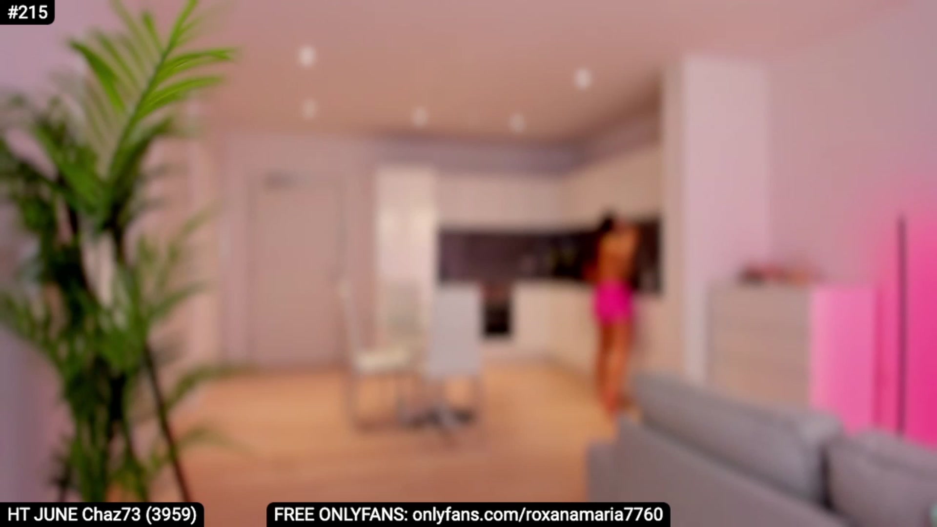 Gallery image thumbnail from XMirrabbellaX's myfreecams stream on, 06/14/2023, 19:01 image 14 of 20