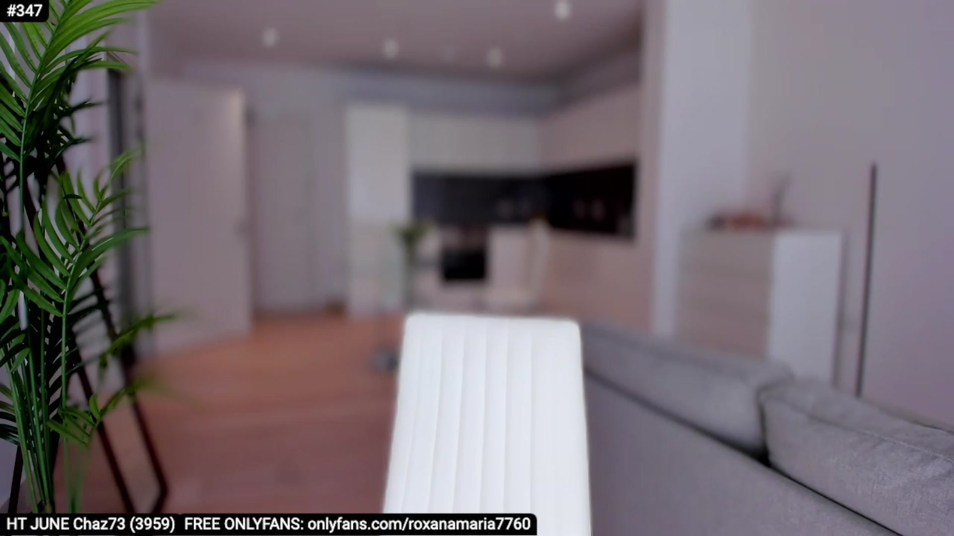 Gallery image thumbnail from XMirrabbellaX's myfreecams stream on, 06/21/2023, 10:06 image 8 of 20