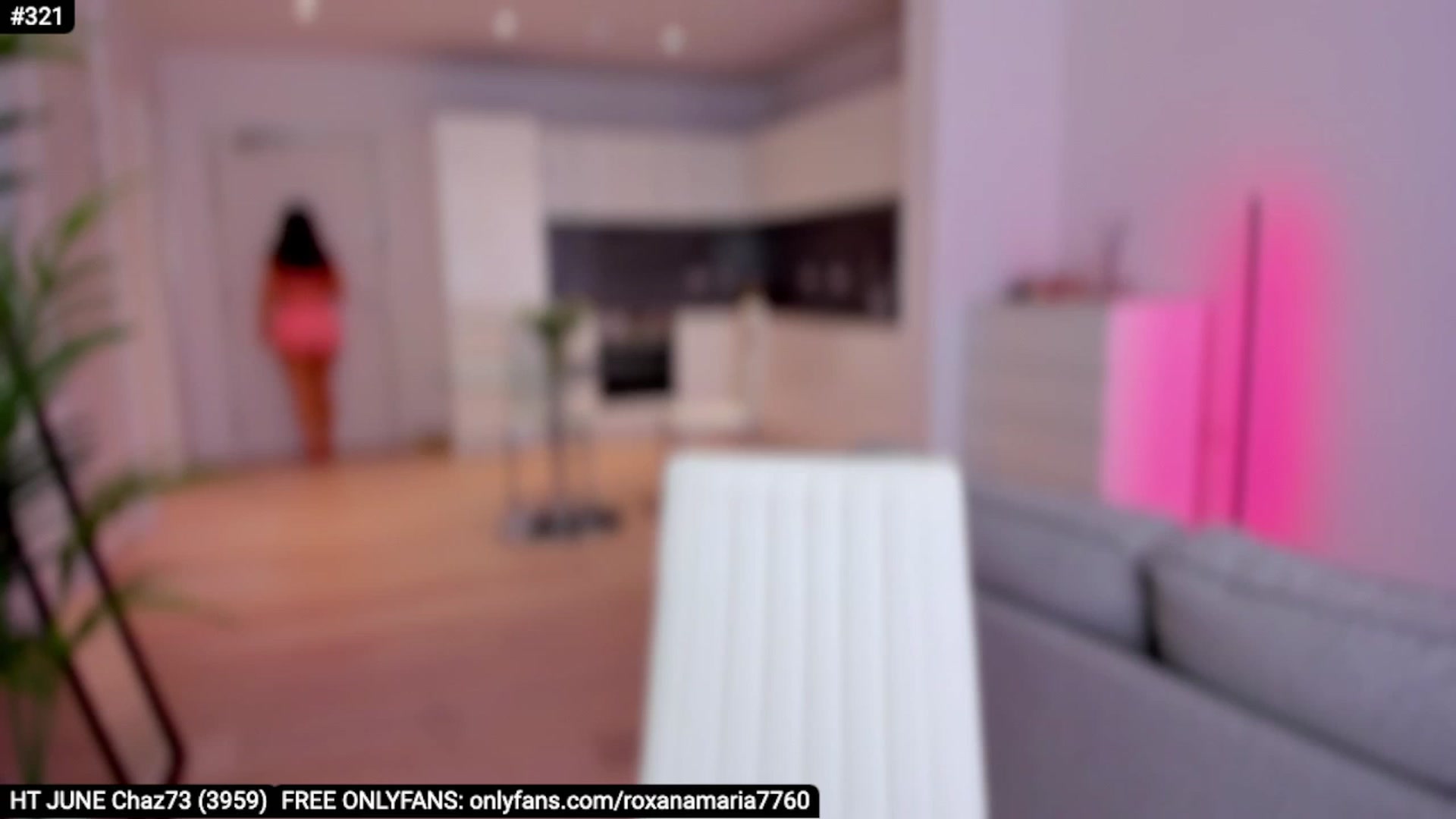 Gallery image thumbnail from XMirrabbellaX's myfreecams stream on, 06/21/2023, 12:48 image 20 of 20