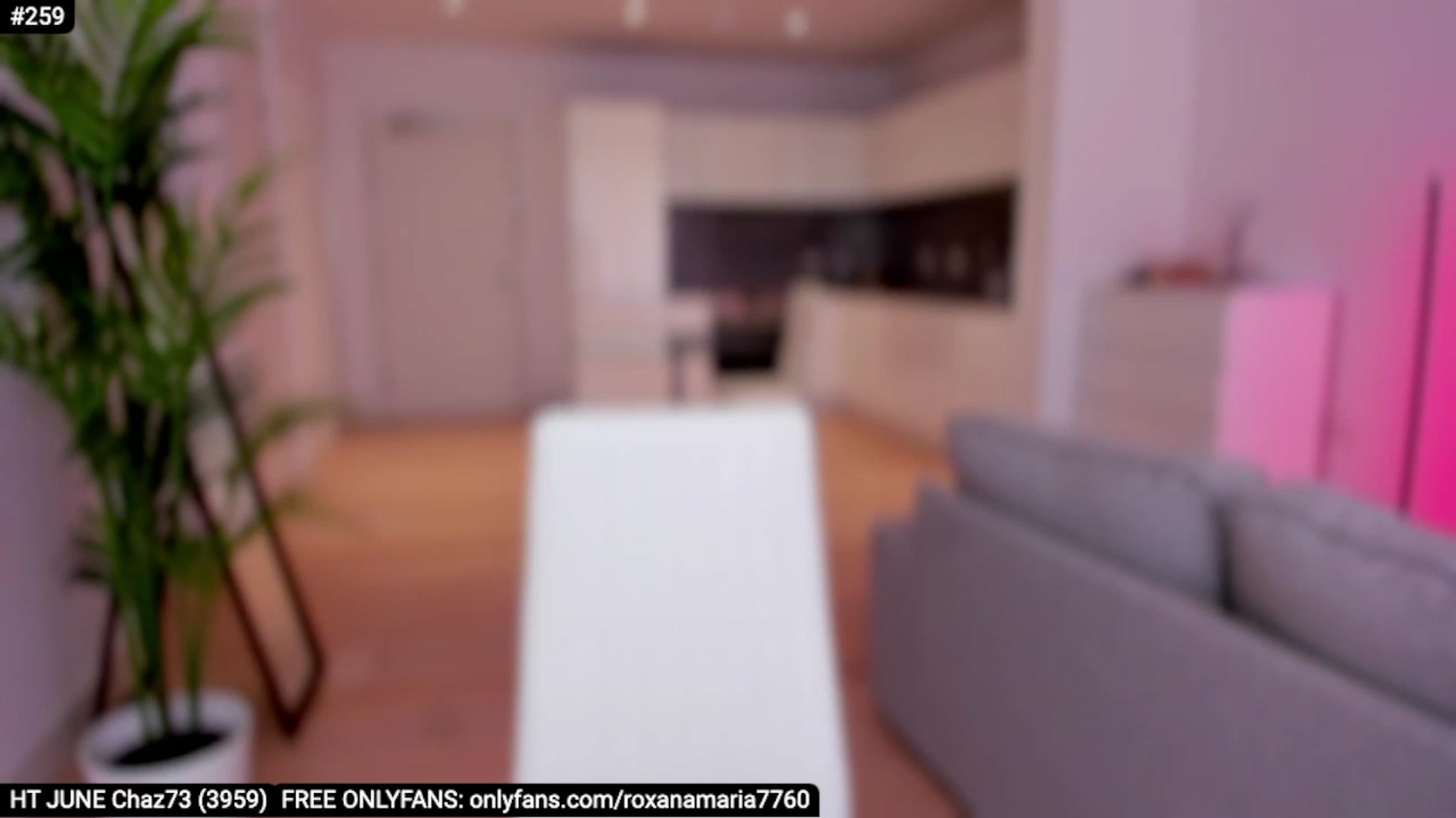Gallery image thumbnail from XMirrabbellaX's myfreecams stream on, 06/22/2023, 14:18 image 16 of 20