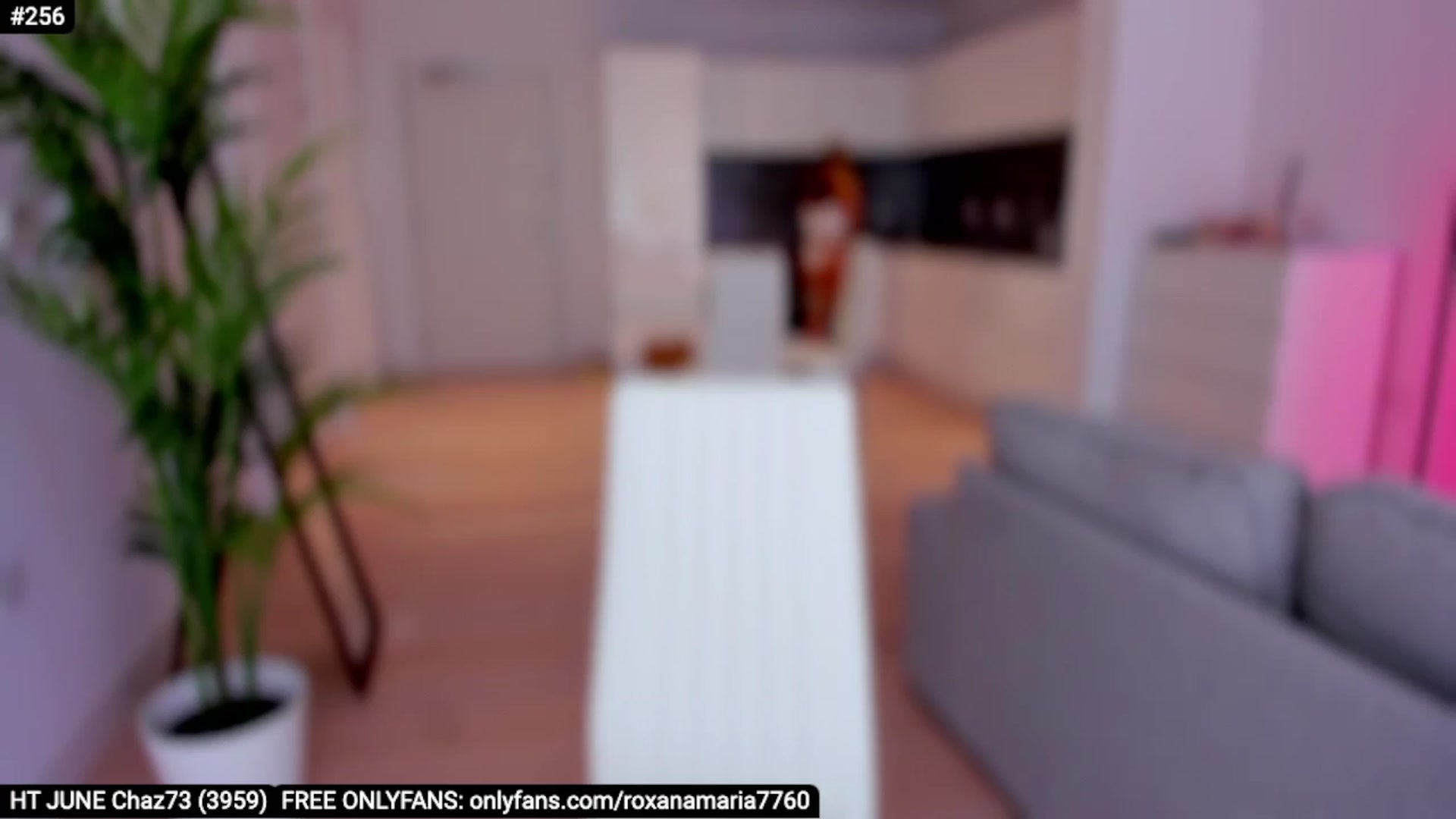 Gallery image thumbnail from XMirrabbellaX's myfreecams stream on, 06/26/2023, 11:44 image 13 of 20