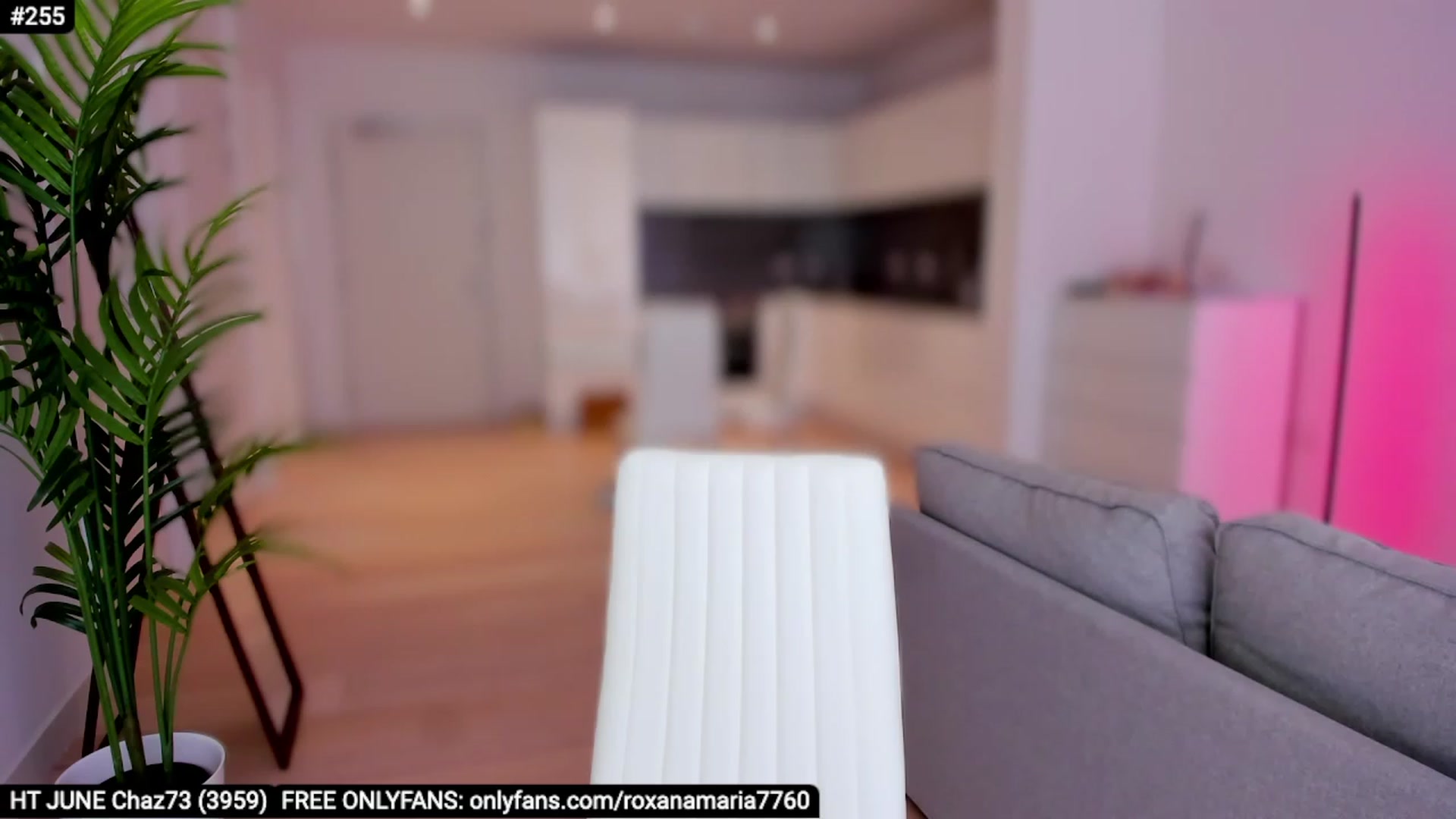 Gallery image thumbnail from XMirrabbellaX's myfreecams stream on, 06/26/2023, 12:34 image 14 of 20