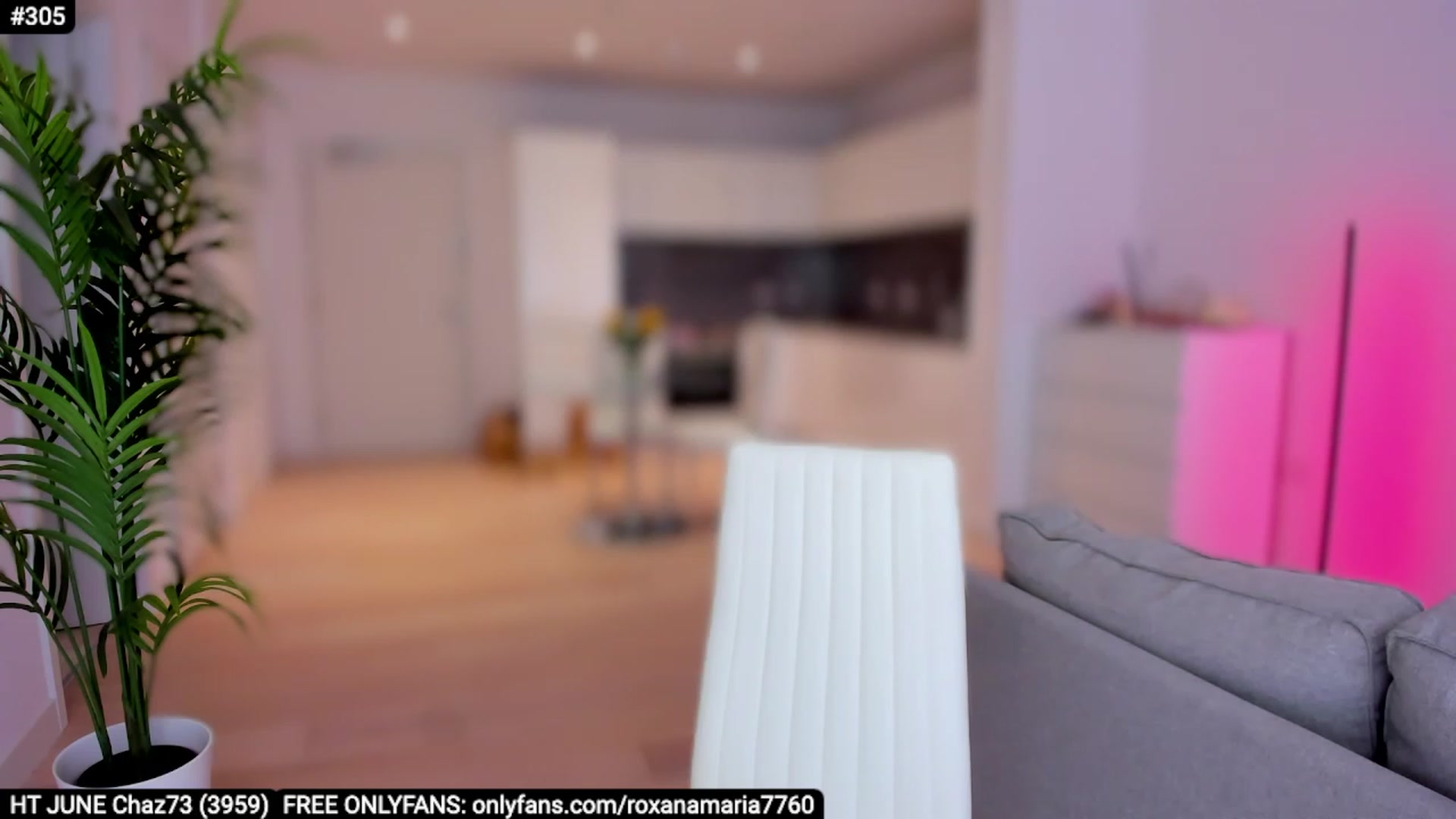 Gallery image thumbnail from XMirrabbellaX's myfreecams stream on, 06/29/2023, 16:33 image 14 of 20