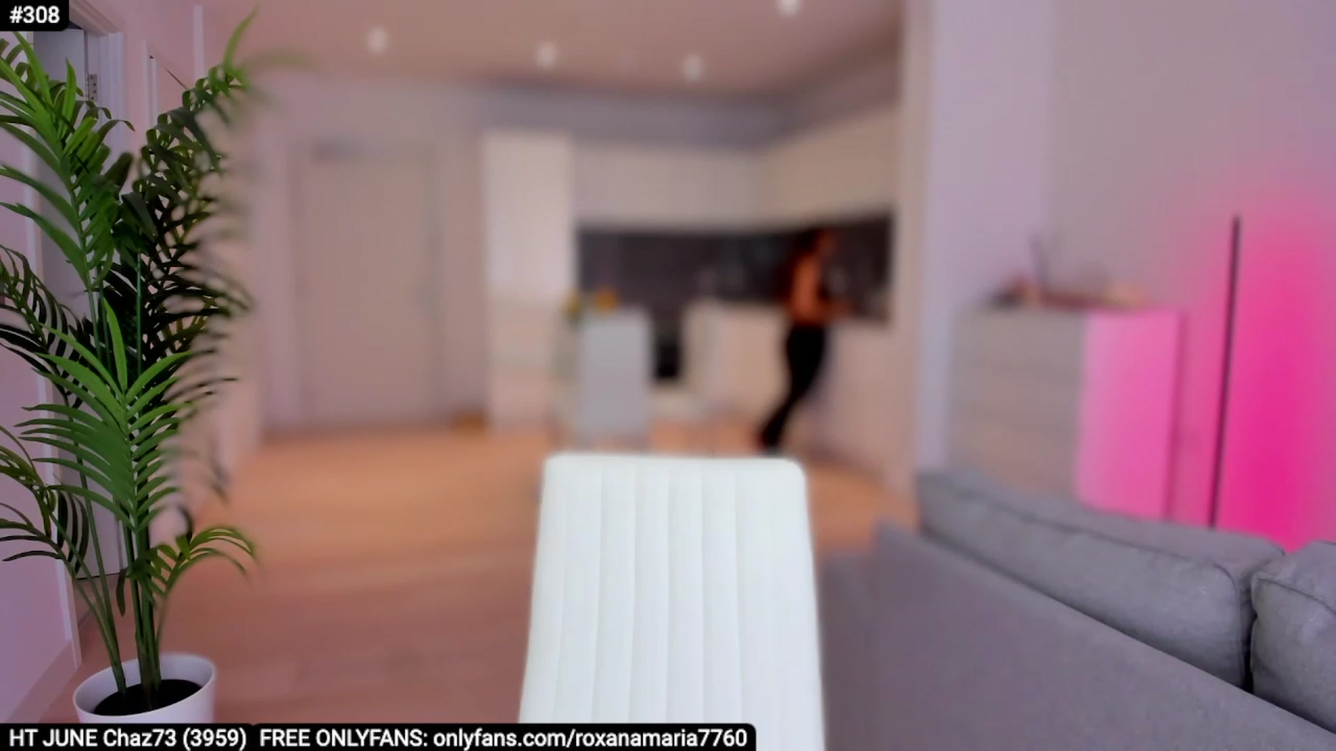 Gallery image thumbnail from XMirrabbellaX's myfreecams stream on, 06/29/2023, 16:33 image 2 of 20