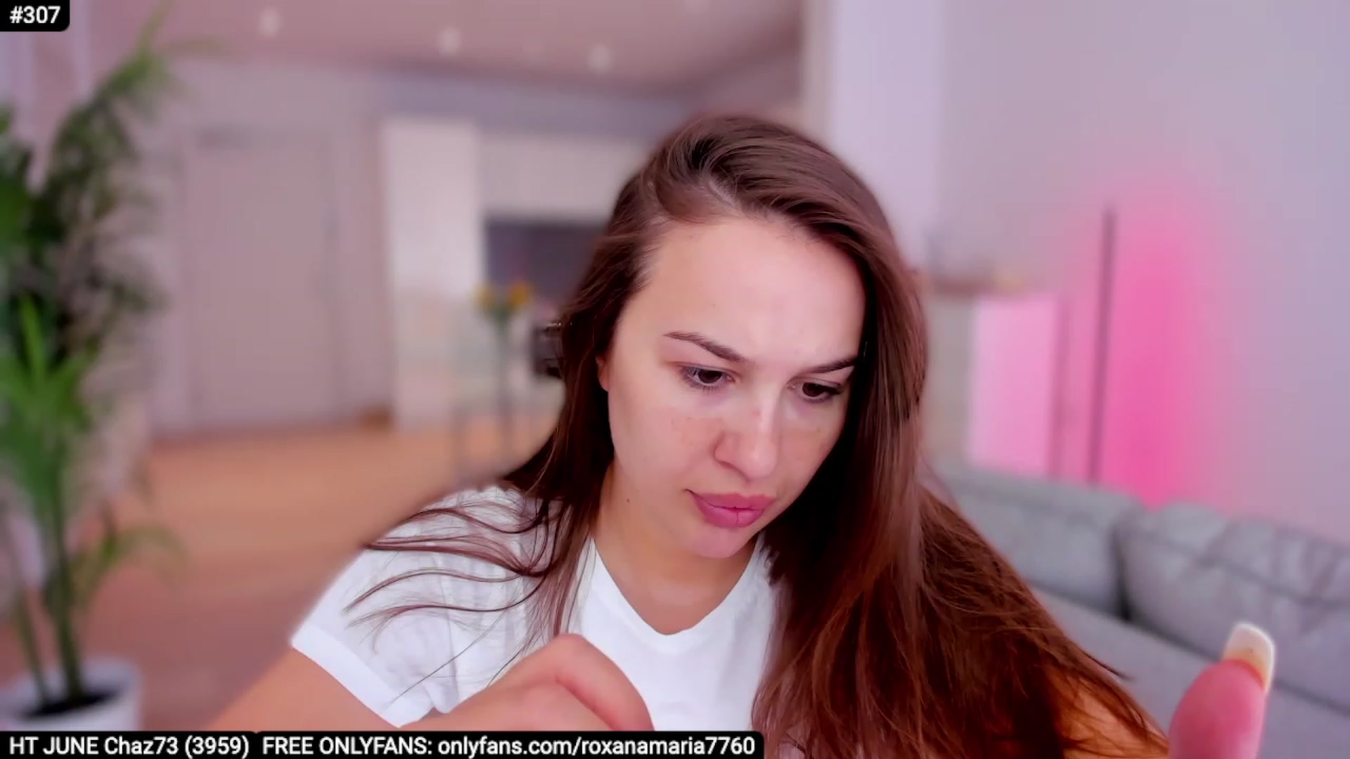Gallery image thumbnail from XMirrabbellaX's myfreecams stream on, 06/30/2023, 11:00 image 15 of 20