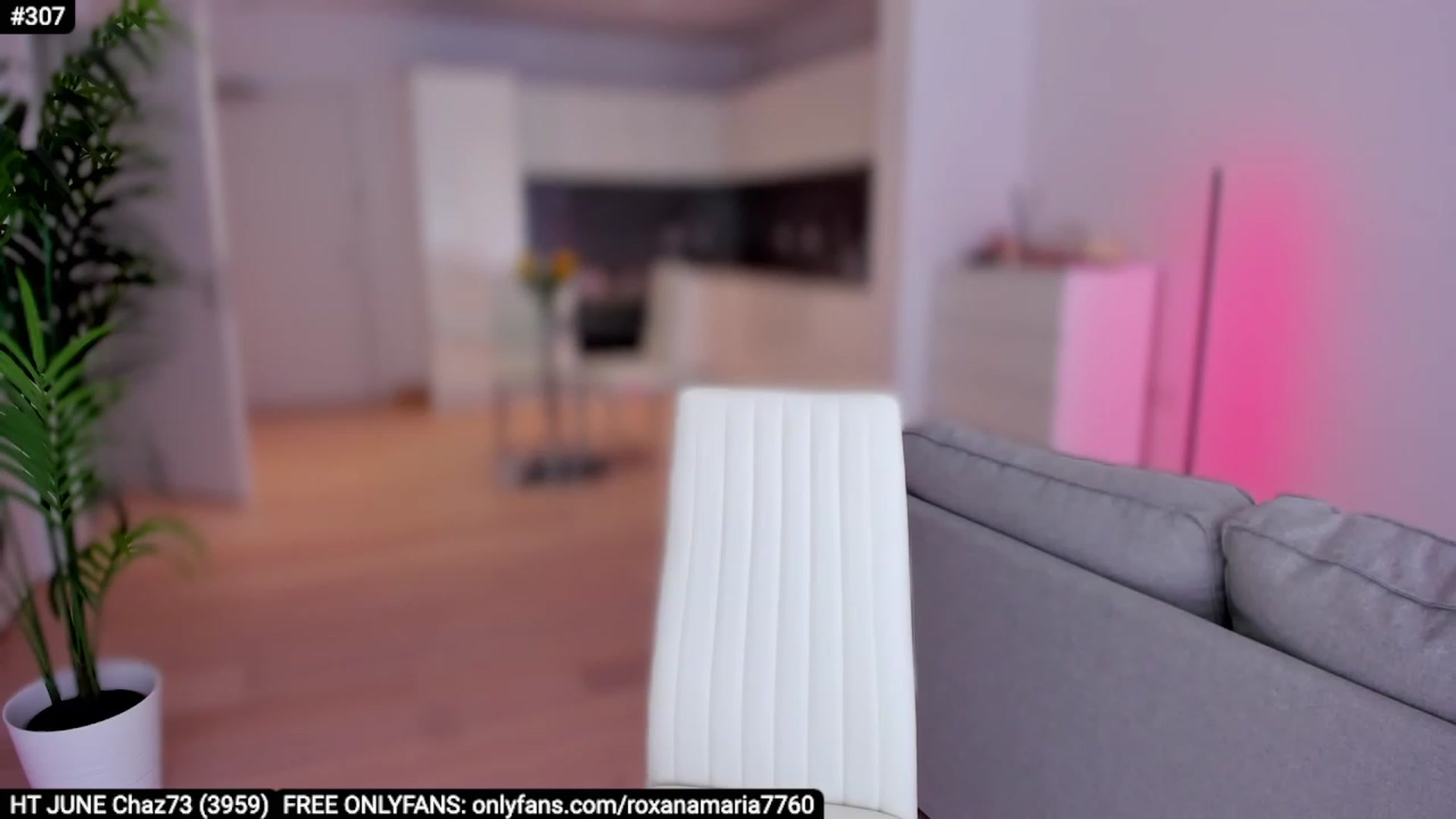 Gallery image thumbnail from XMirrabbellaX's myfreecams stream on, 06/30/2023, 11:00 image 6 of 20