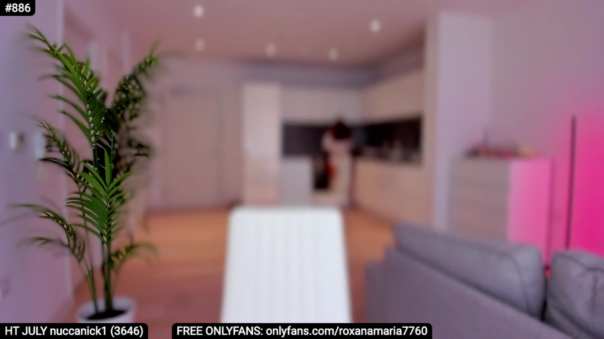 Gallery image thumbnail from XMirrabbellaX's myfreecams stream on, 07/05/2023, 14:11 image 8 of 20