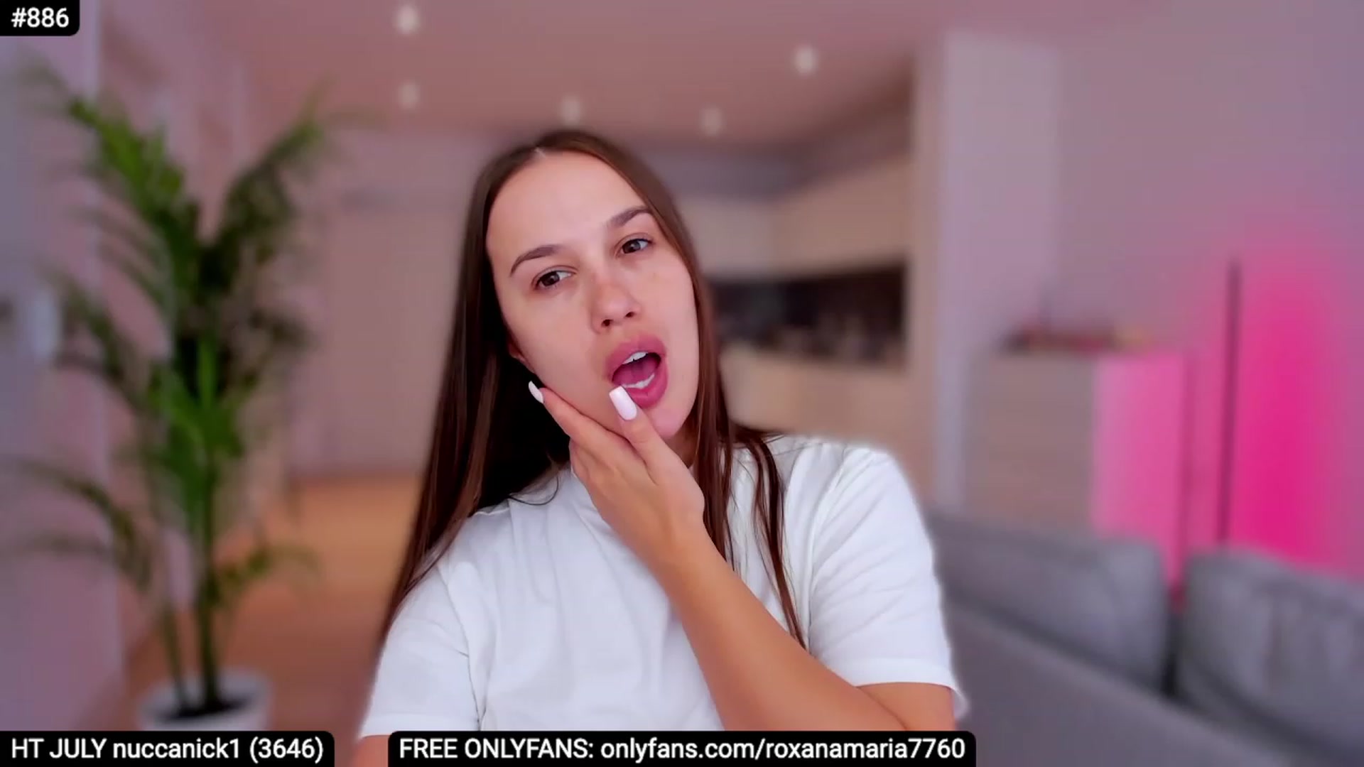 Gallery image thumbnail from XMirrabbellaX's myfreecams stream on, 07/05/2023, 14:11 image 20 of 20