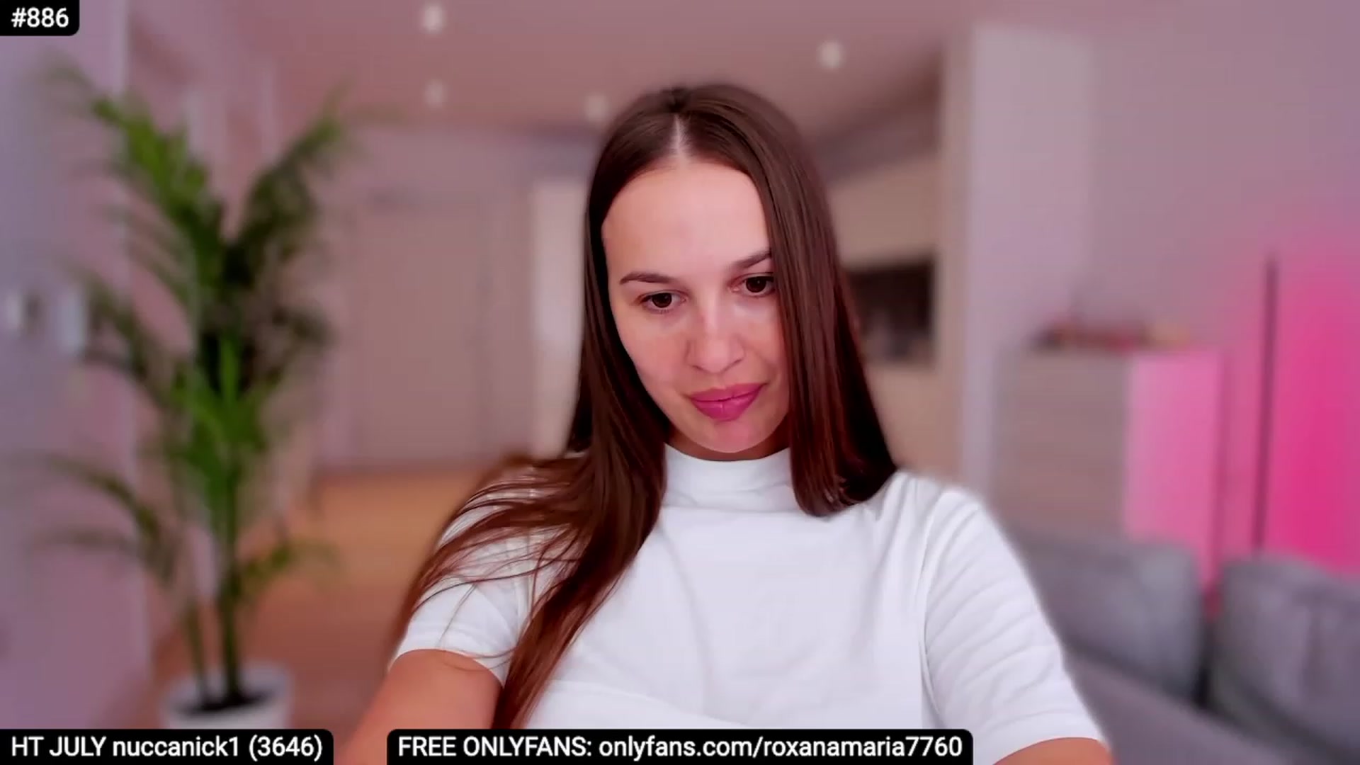 Gallery image thumbnail from XMirrabbellaX's myfreecams stream on, 07/05/2023, 14:11 image 11 of 20