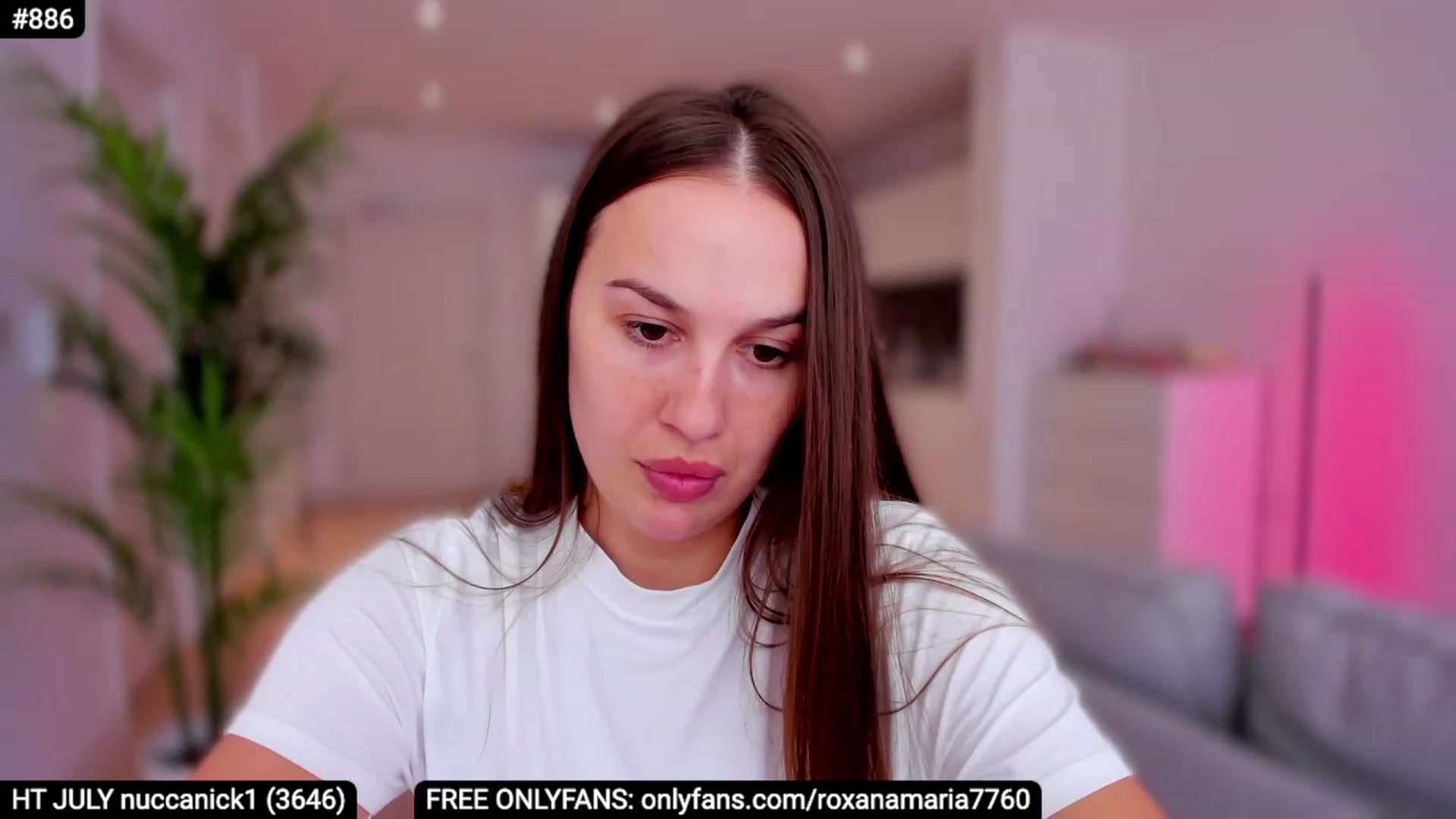 Gallery image thumbnail from XMirrabbellaX's myfreecams stream on, 07/05/2023, 14:11 image 14 of 20