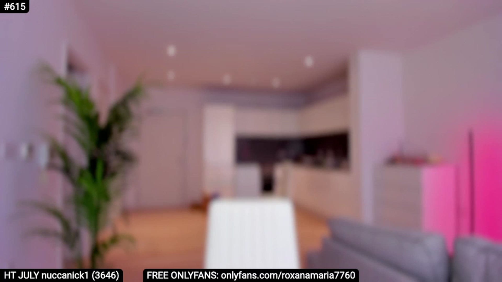 Gallery image thumbnail from XMirrabbellaX's myfreecams stream on, 07/05/2023, 15:52 image 3 of 20
