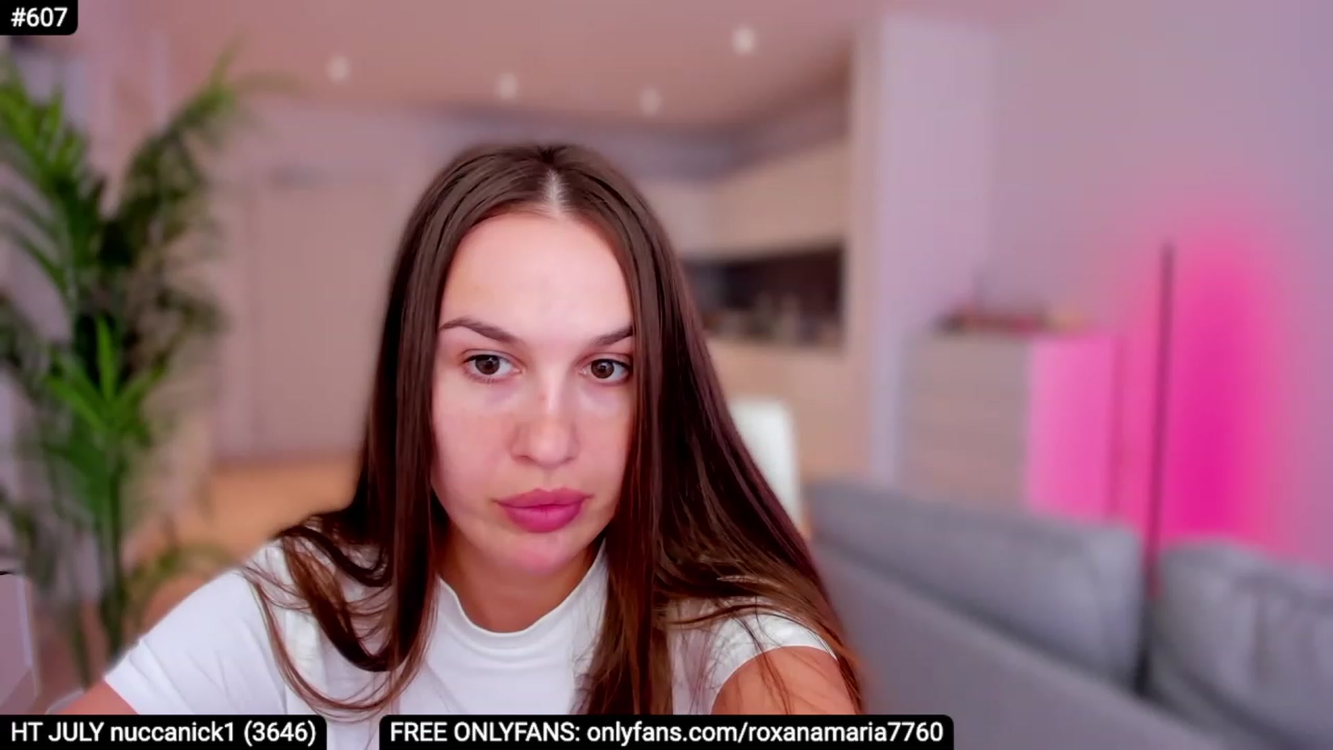Gallery image thumbnail from XMirrabbellaX's myfreecams stream on, 07/05/2023, 15:52 image 20 of 20