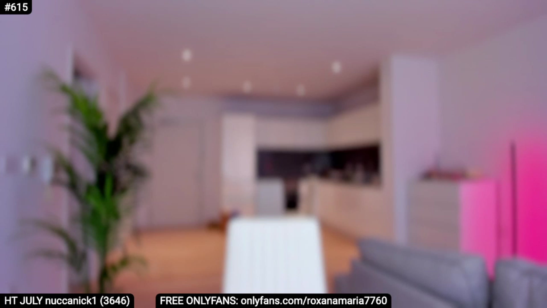 Gallery image thumbnail from XMirrabbellaX's myfreecams stream on, 07/05/2023, 15:52 image 2 of 20
